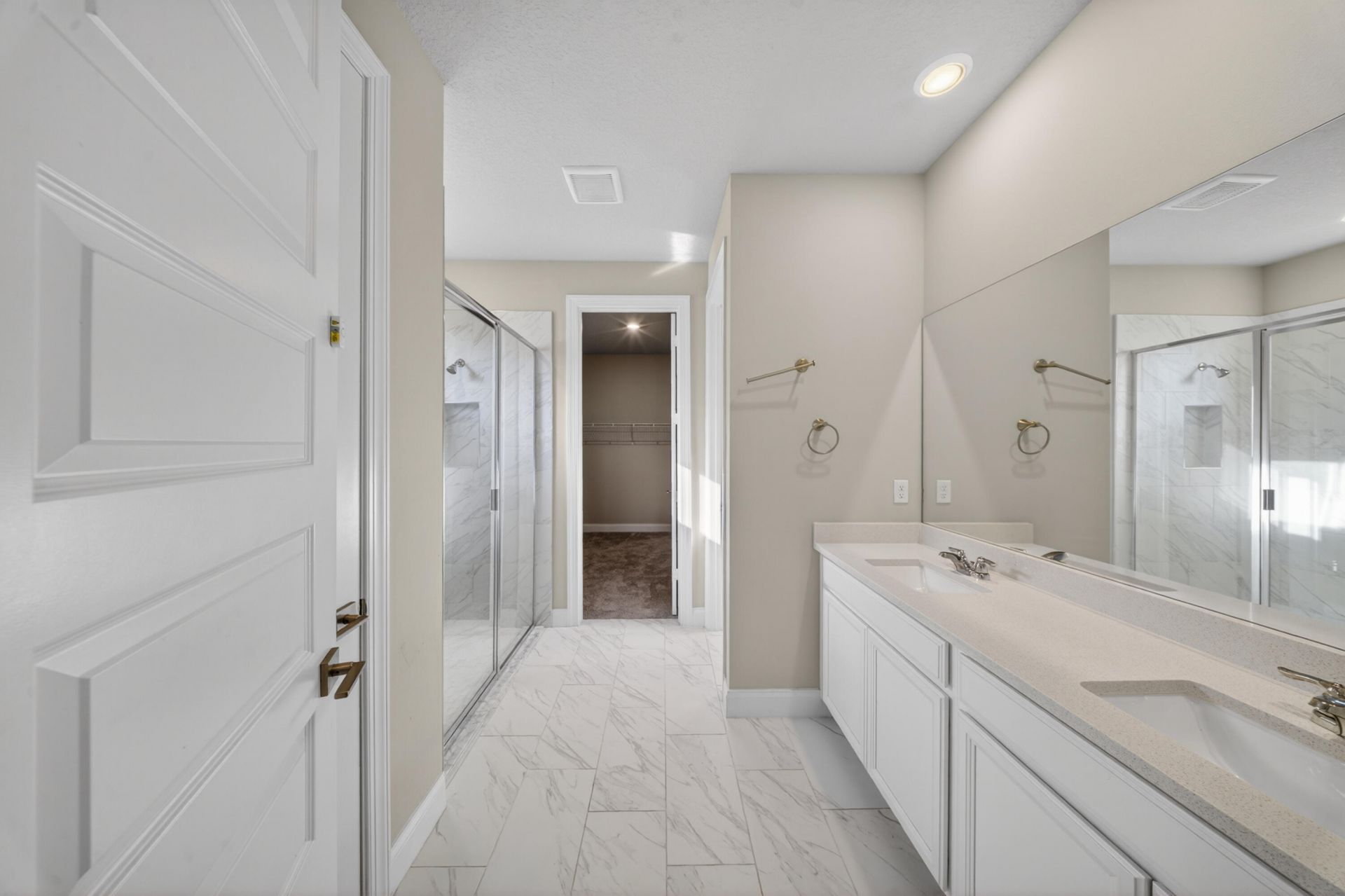 6632 NW Cloverdale Avenue, Port Saint Lucie, FL 34987 Photo
