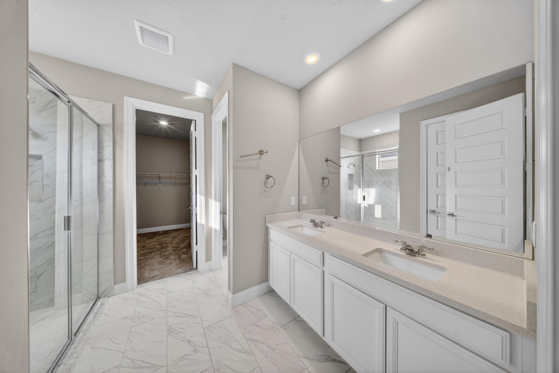 6632 NW Cloverdale Avenue, Port Saint Lucie, FL 34987 Photo