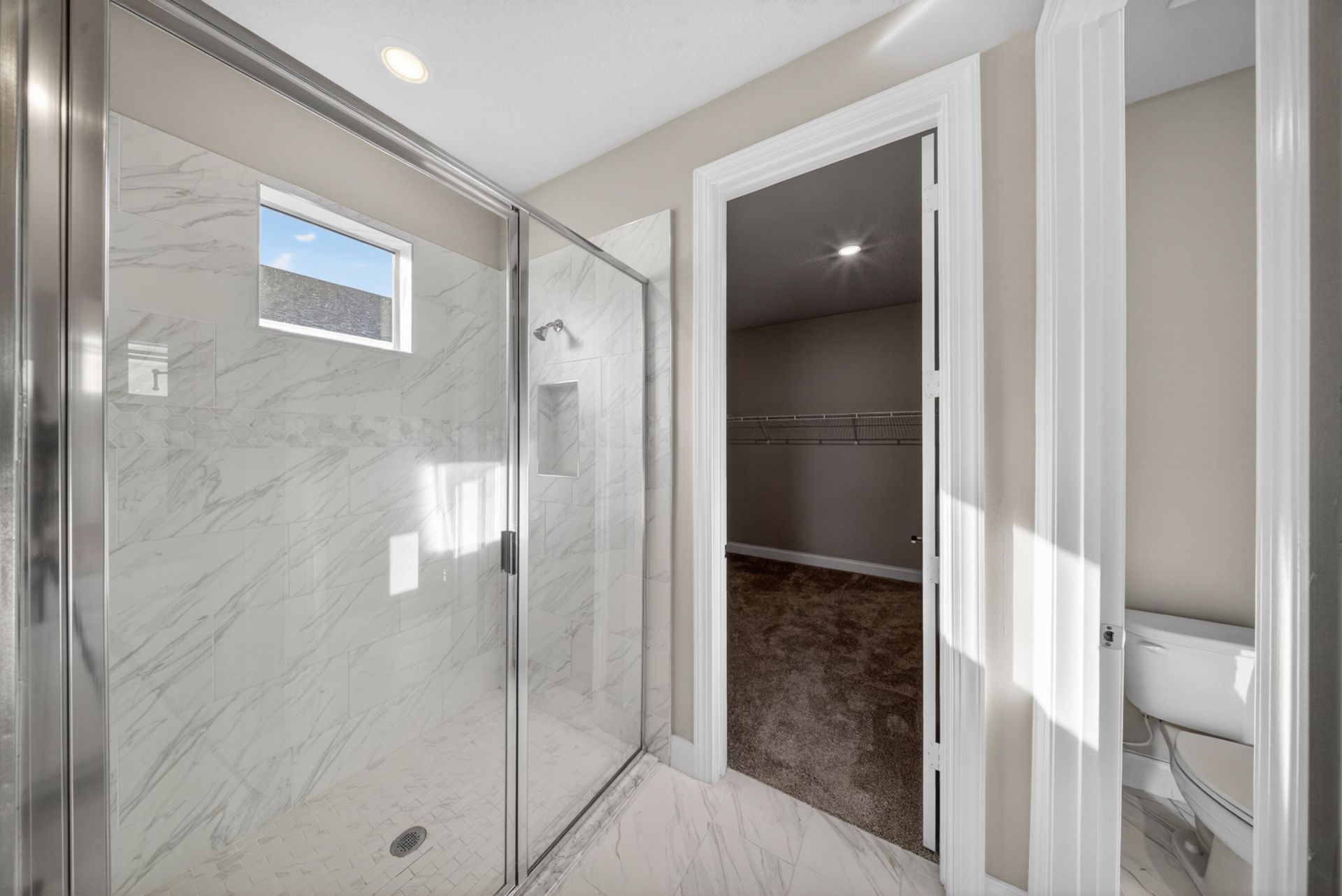 6632 NW Cloverdale Avenue, Port Saint Lucie, FL 34987 Photo