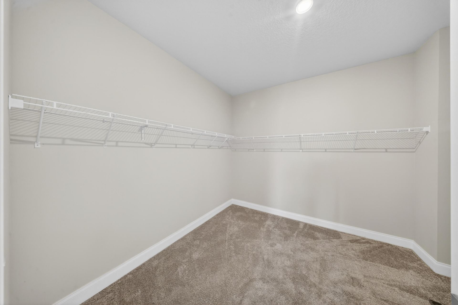 6632 NW Cloverdale Avenue, Port Saint Lucie, FL 34987 Photo
