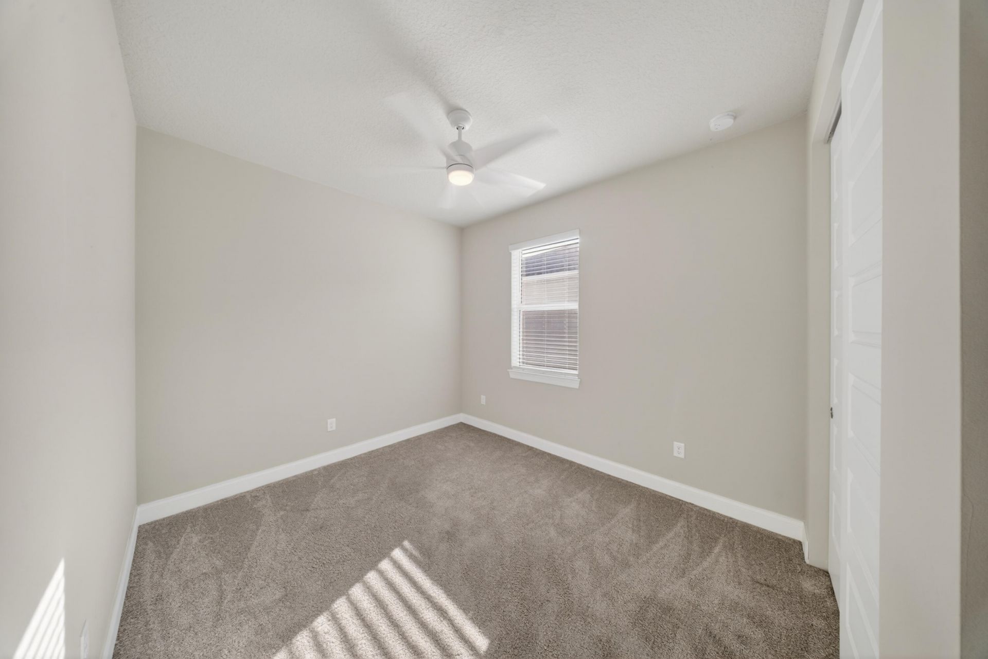 6632 NW Cloverdale Avenue, Port Saint Lucie, FL 34987 Photo