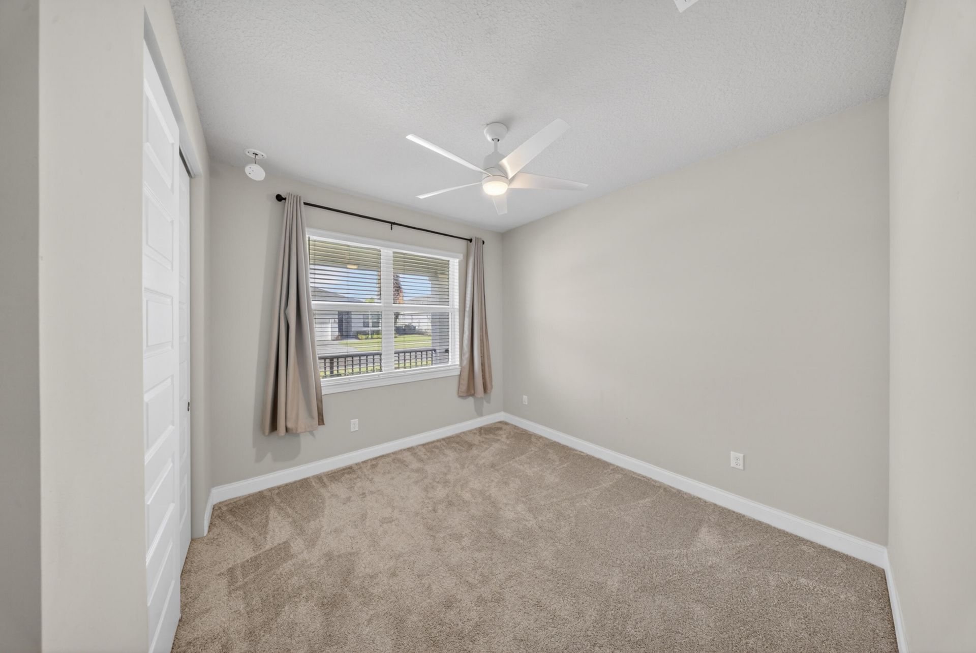 6632 NW Cloverdale Avenue, Port Saint Lucie, FL 34987 Photo