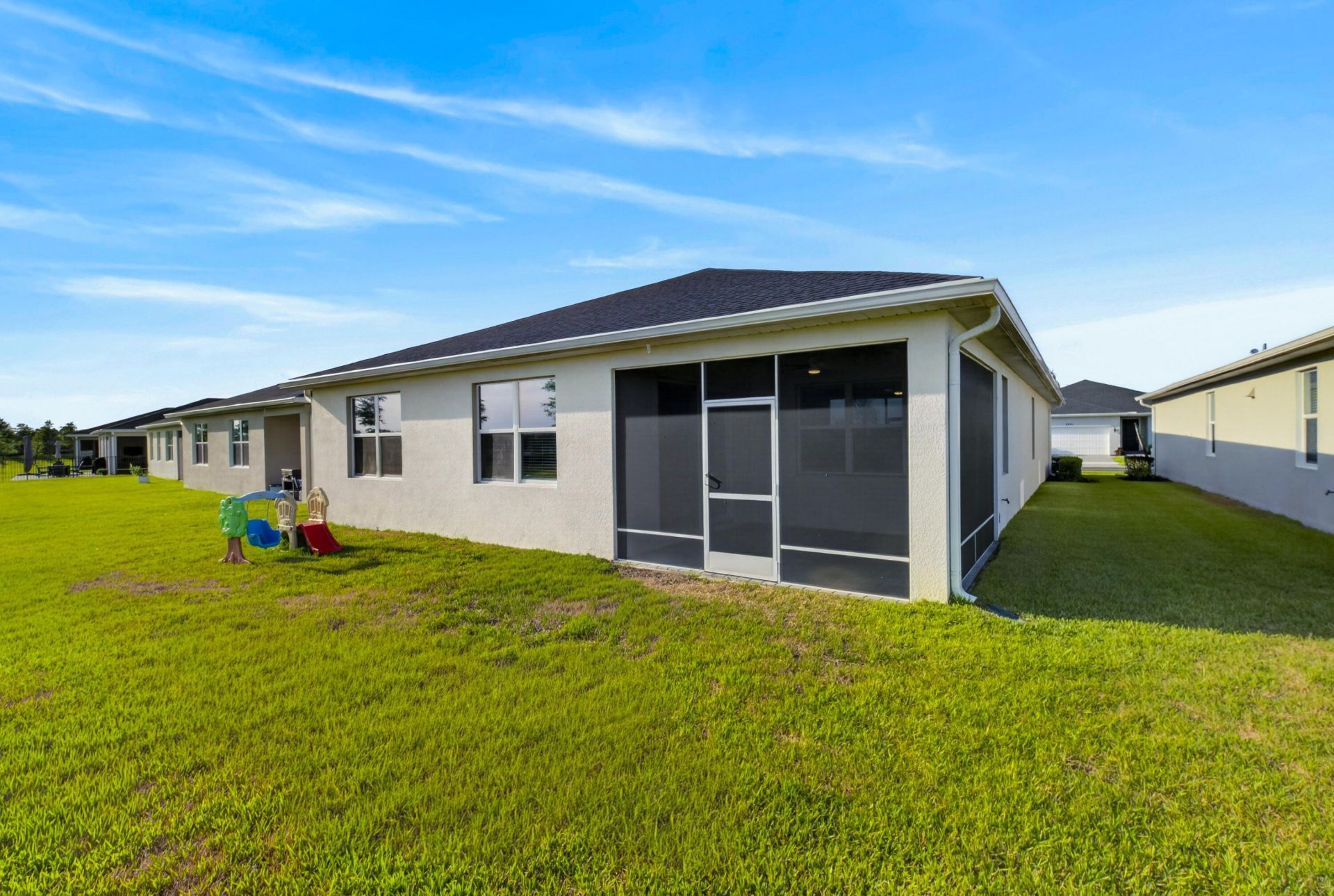 6632 NW Cloverdale Avenue, Port Saint Lucie, FL 34987 Photo