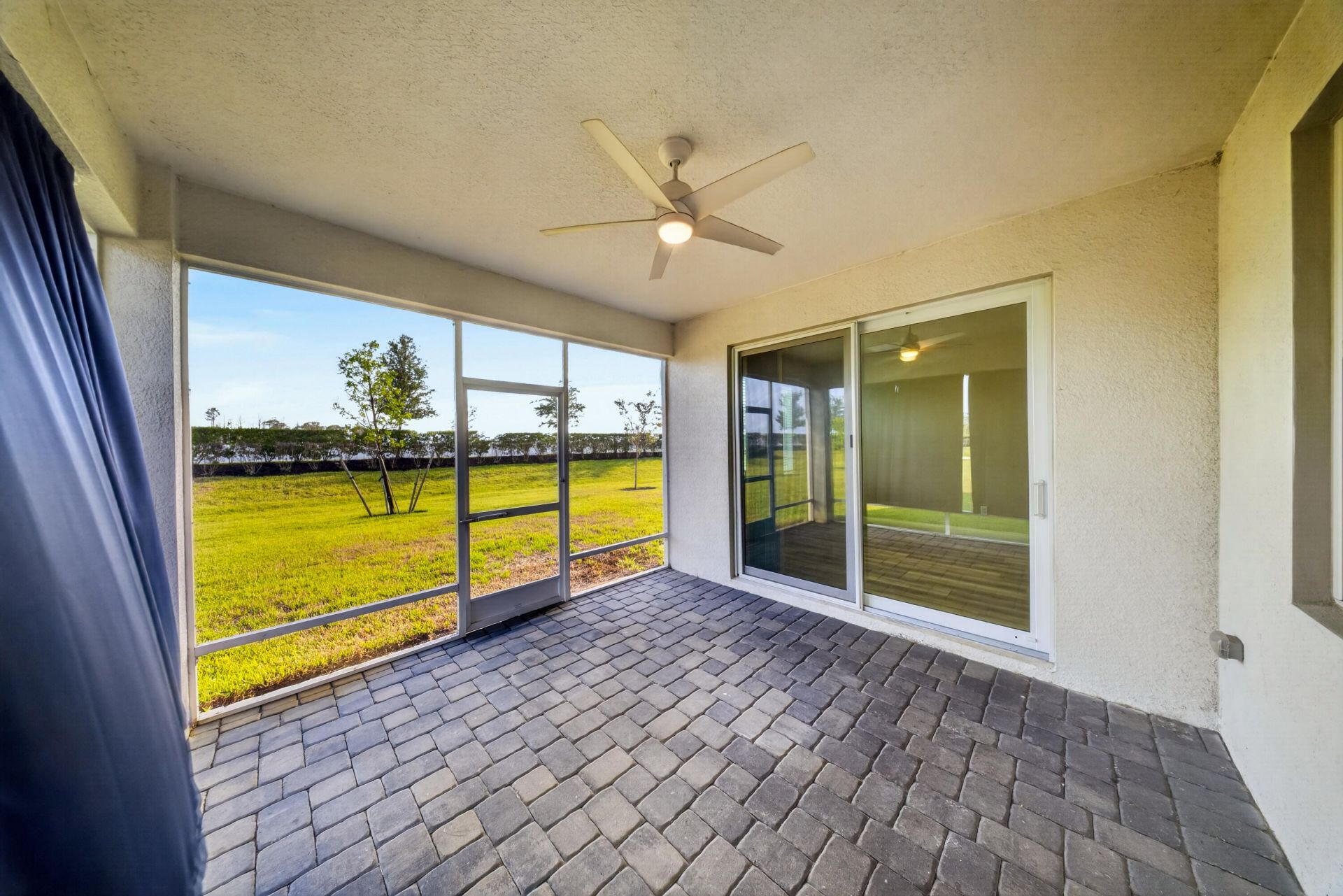 6632 NW Cloverdale Avenue, Port Saint Lucie, FL 34987 Photo