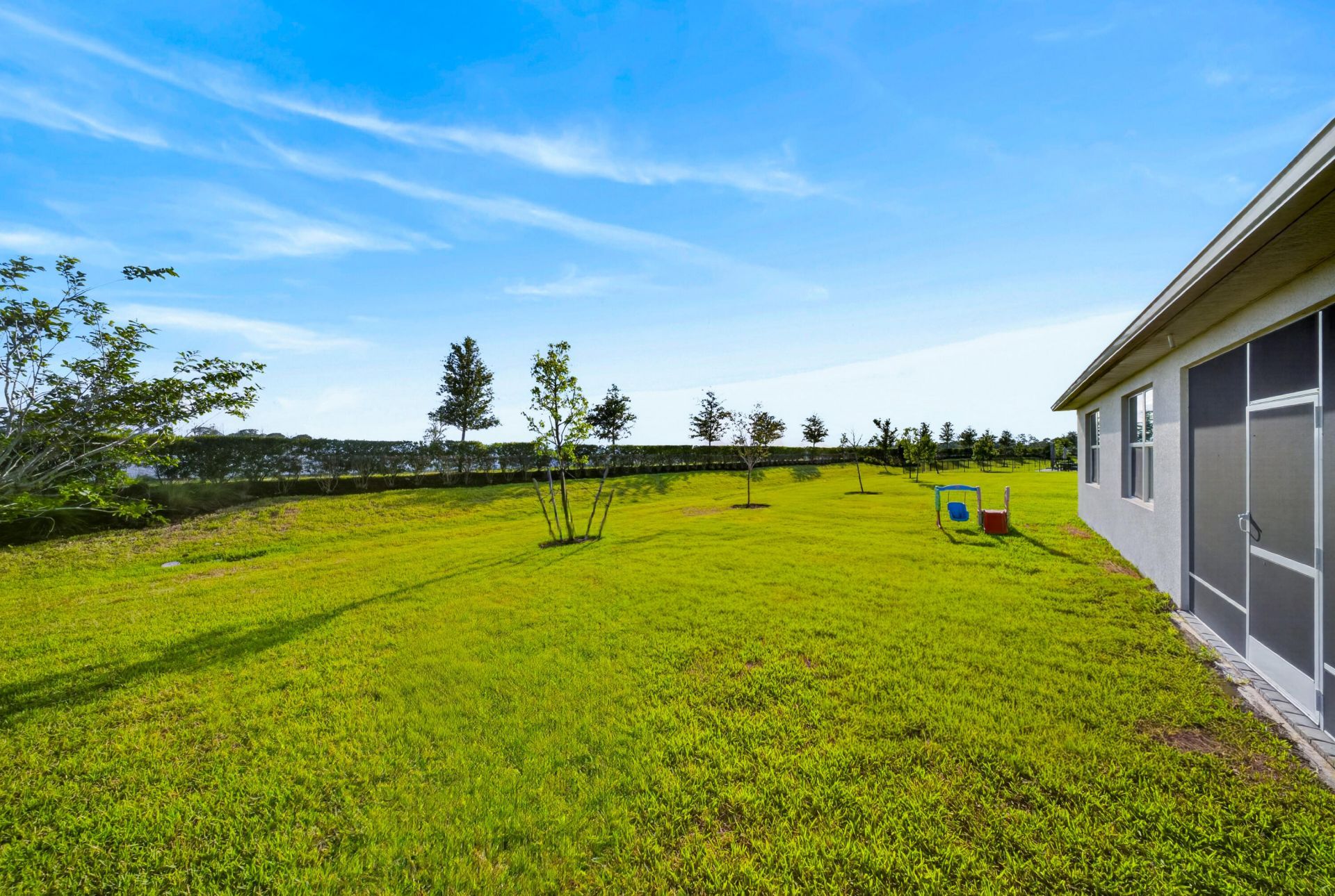 6632 NW Cloverdale Avenue, Port Saint Lucie, FL 34987 Photo