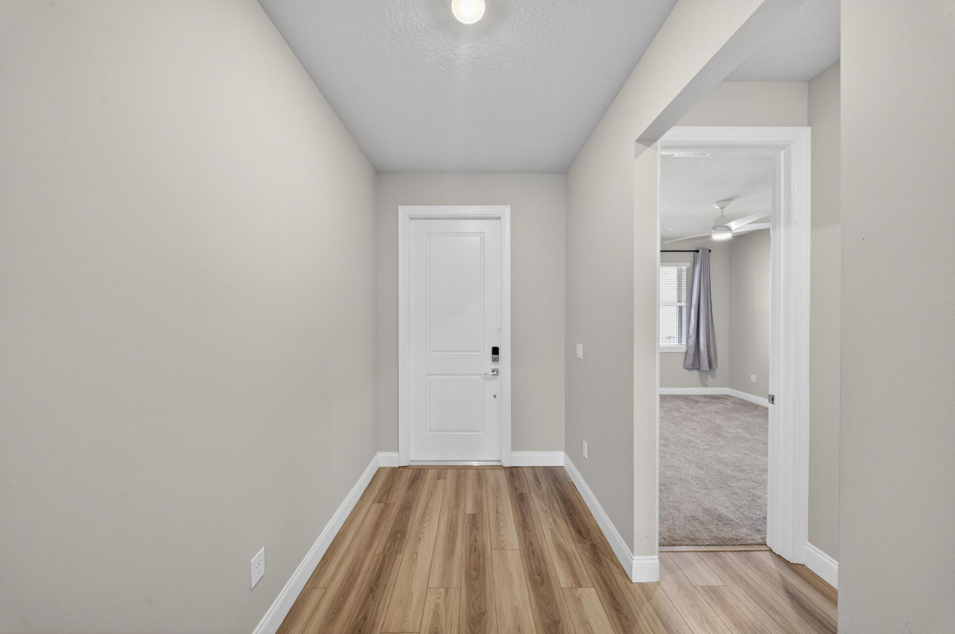 6632 NW Cloverdale Avenue, Port Saint Lucie, FL 34987 Photo