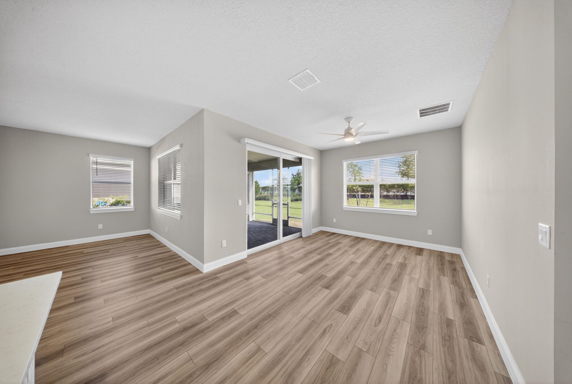 6632 NW Cloverdale Avenue, Port Saint Lucie, FL 34987 Photo