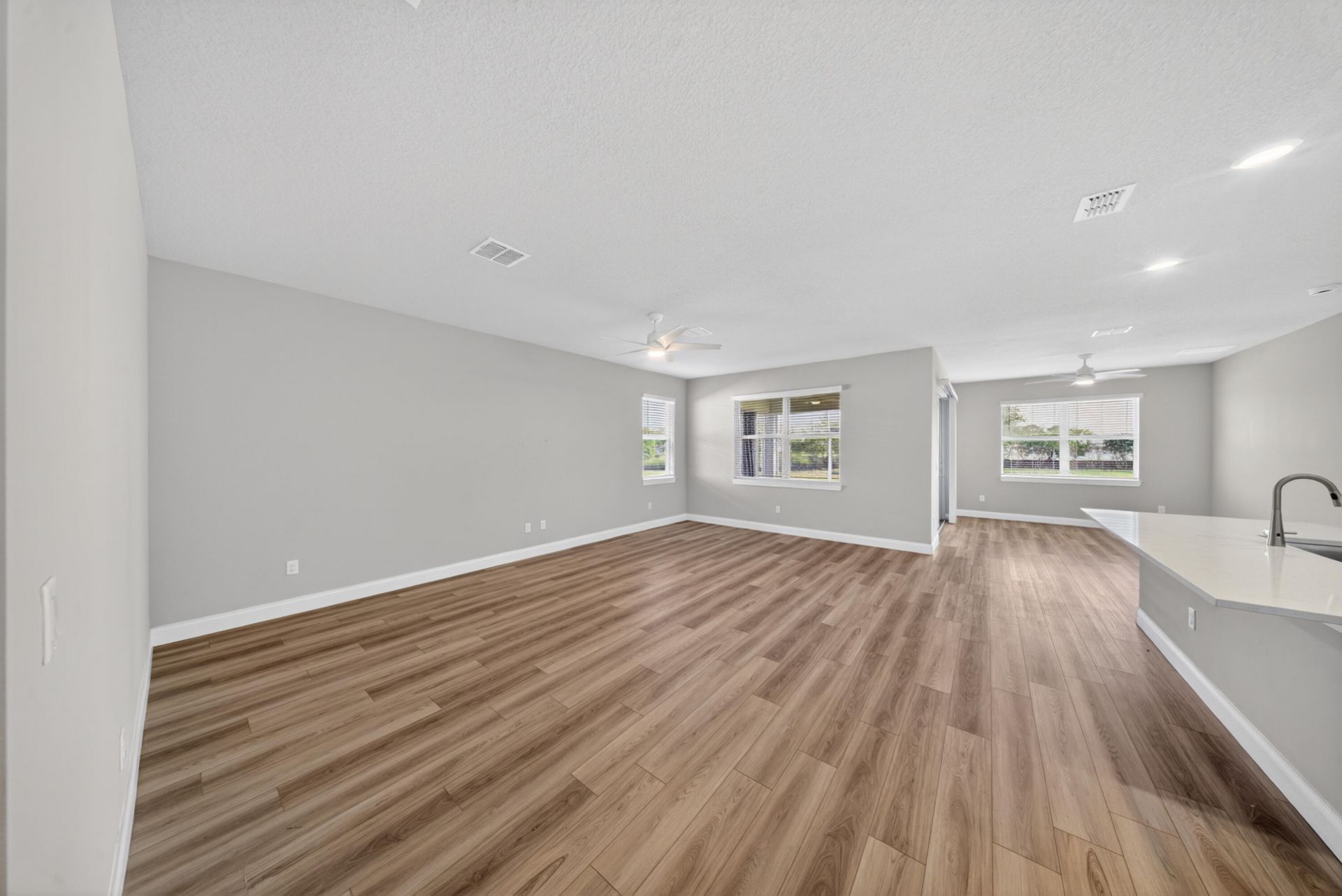 6632 NW Cloverdale Avenue, Port Saint Lucie, FL 34987 Photo