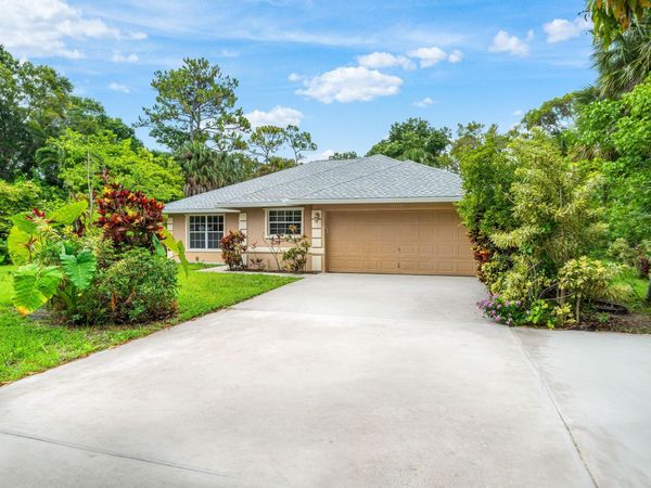 15592 99th Street N, West Palm Beach, FL 33412