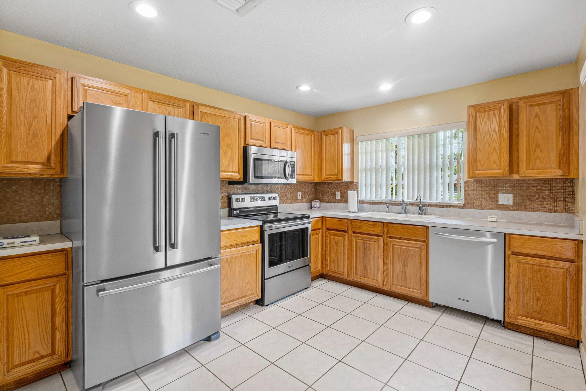 15592 99th Street N, West Palm Beach, FL 33412 Photo