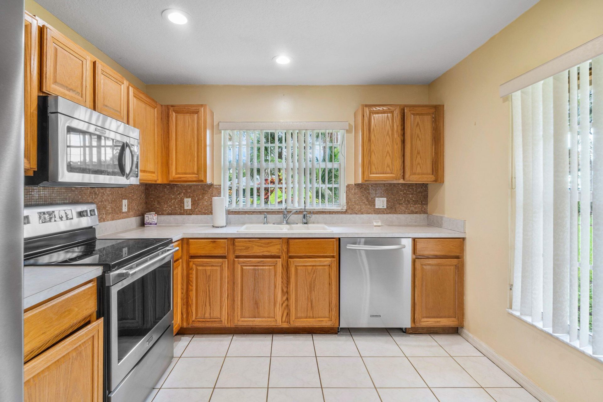 15592 99th Street N, West Palm Beach, FL 33412 Photo
