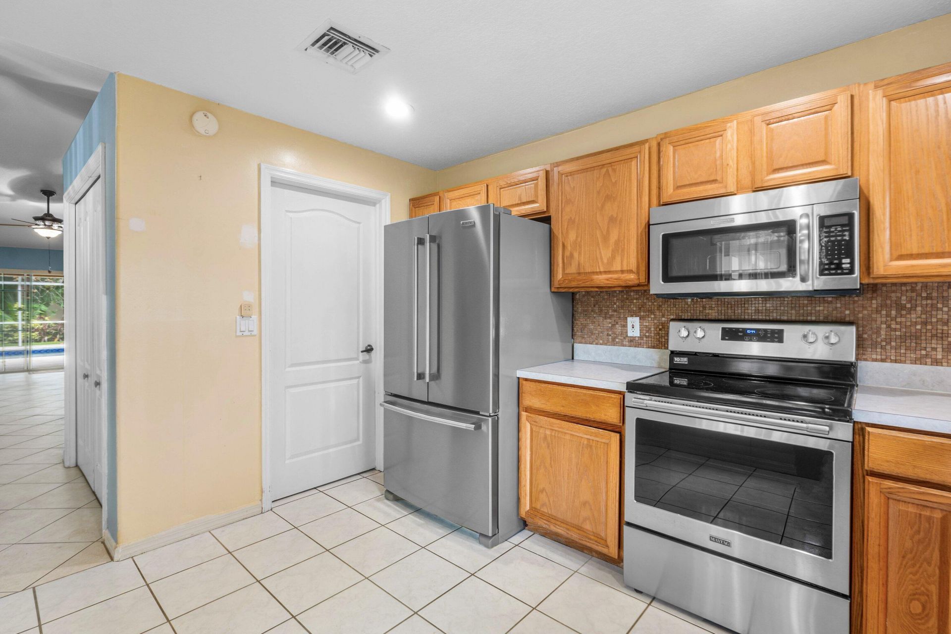 15592 99th Street N, West Palm Beach, FL 33412 Photo