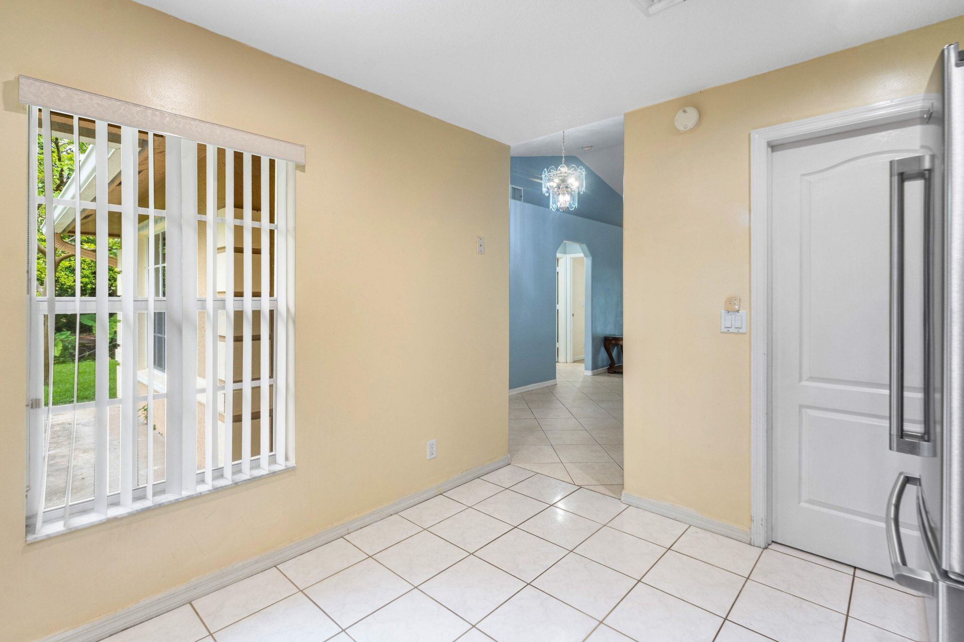 15592 99th Street N, West Palm Beach, FL 33412 Photo