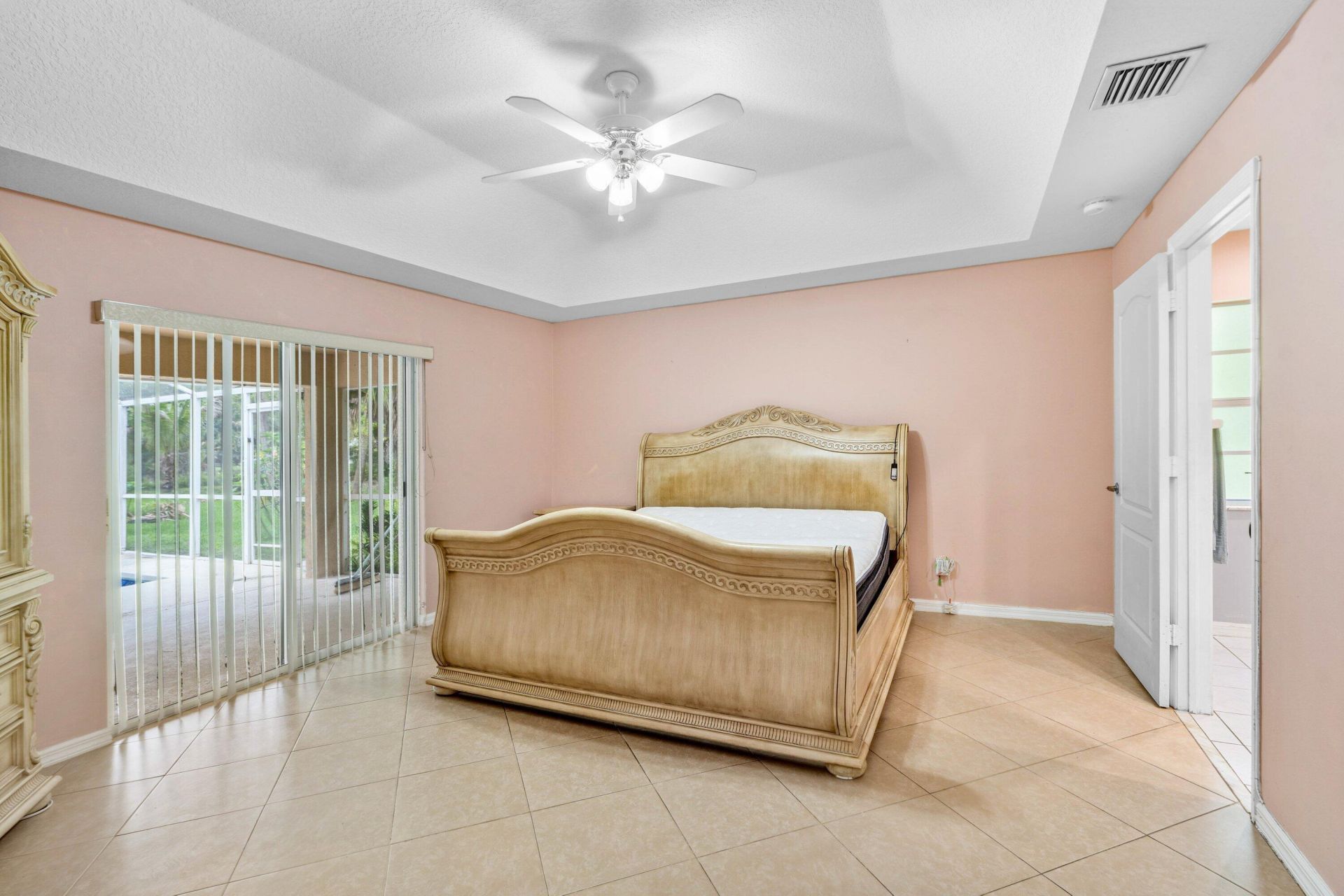 15592 99th Street N, West Palm Beach, FL 33412 Photo