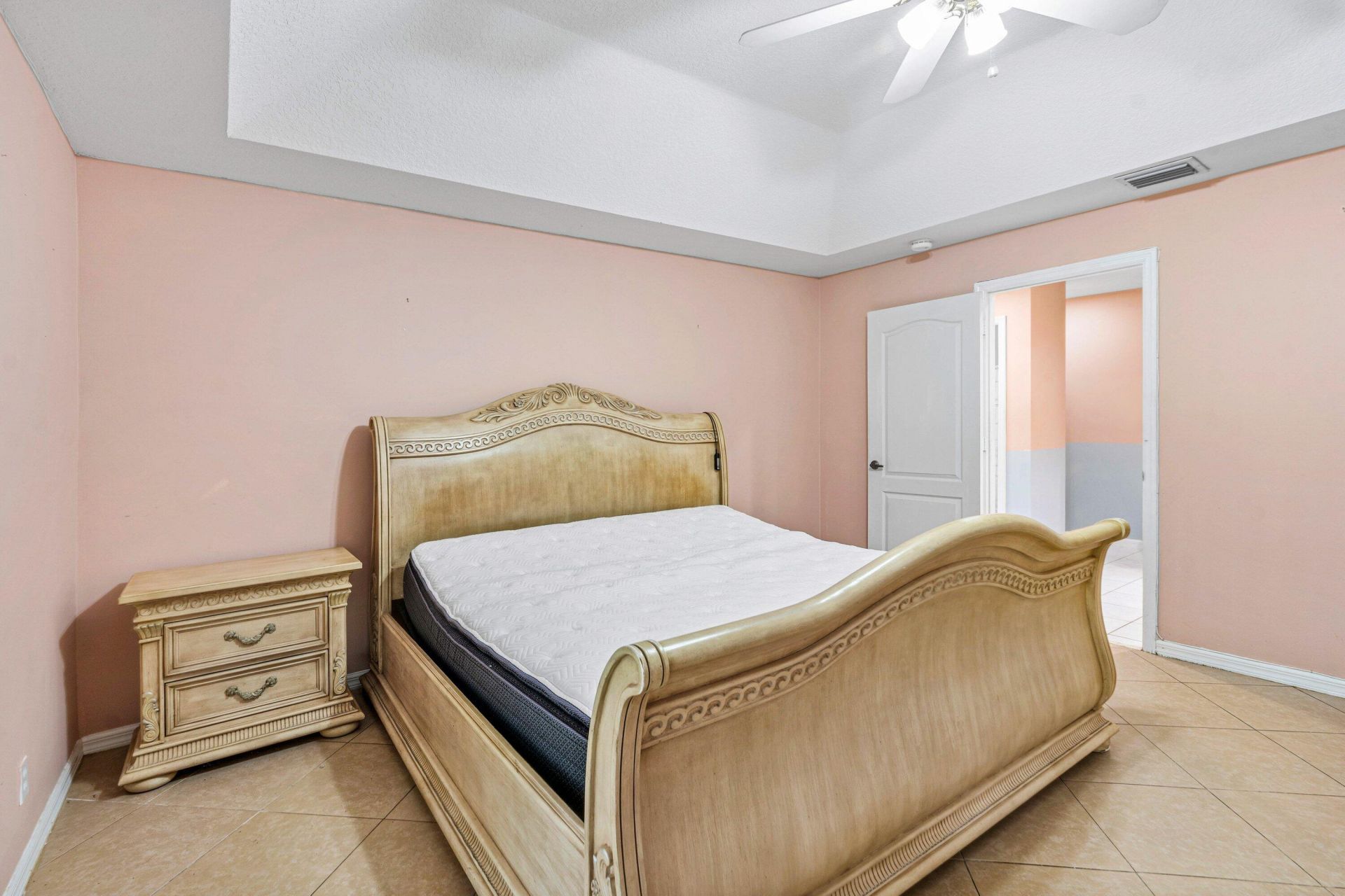 15592 99th Street N, West Palm Beach, FL 33412 Photo