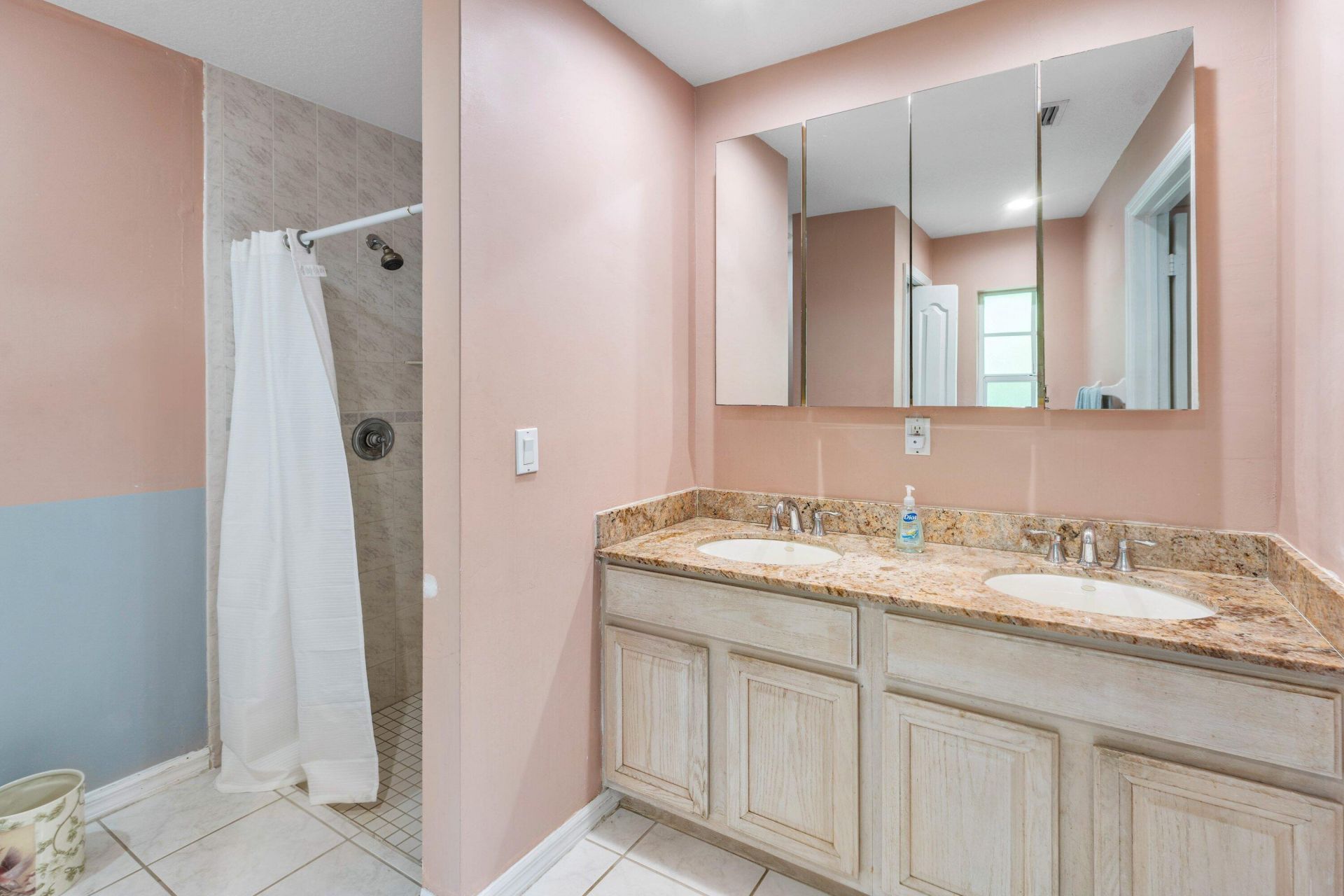 15592 99th Street N, West Palm Beach, FL 33412 Photo