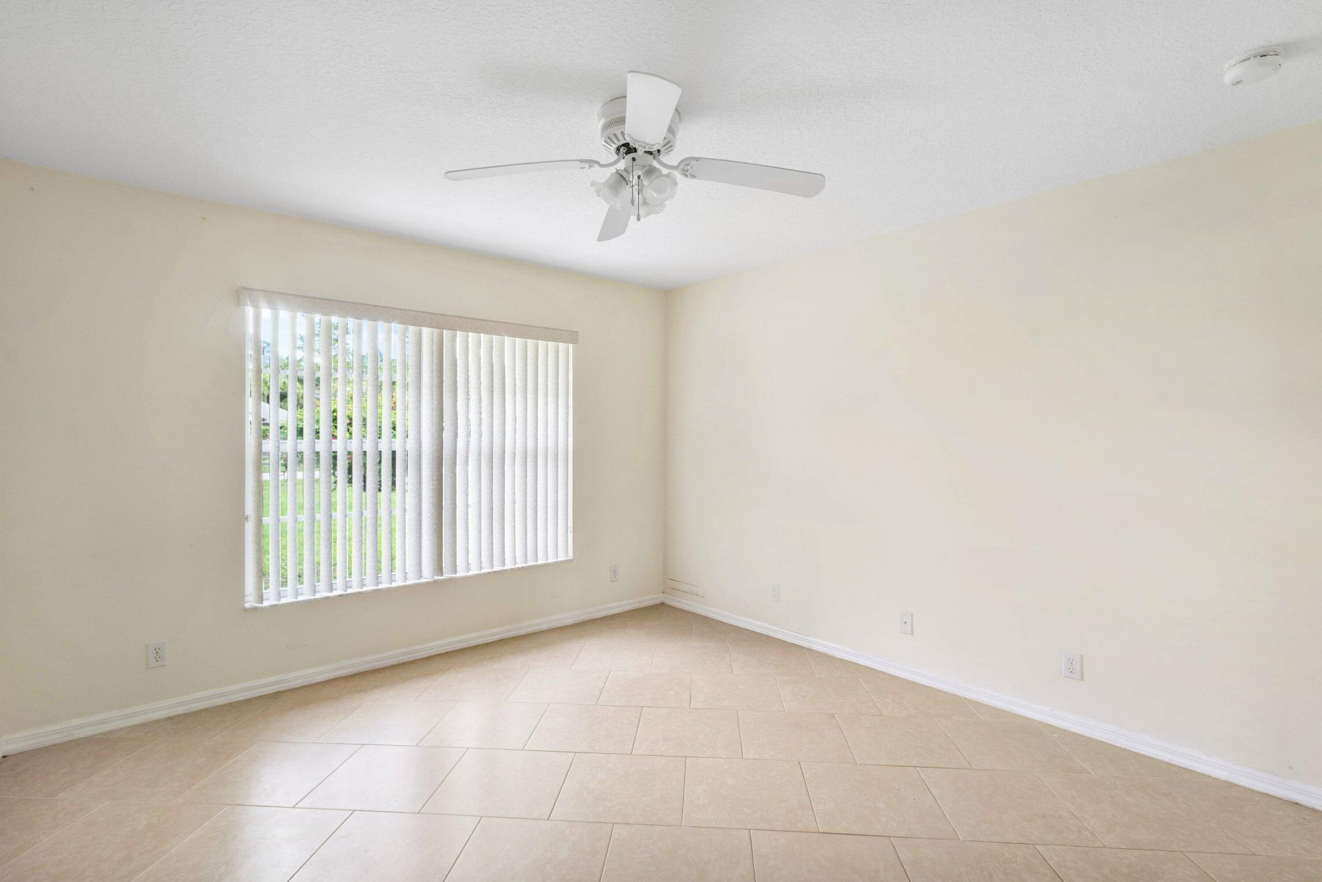 15592 99th Street N, West Palm Beach, FL 33412 Photo