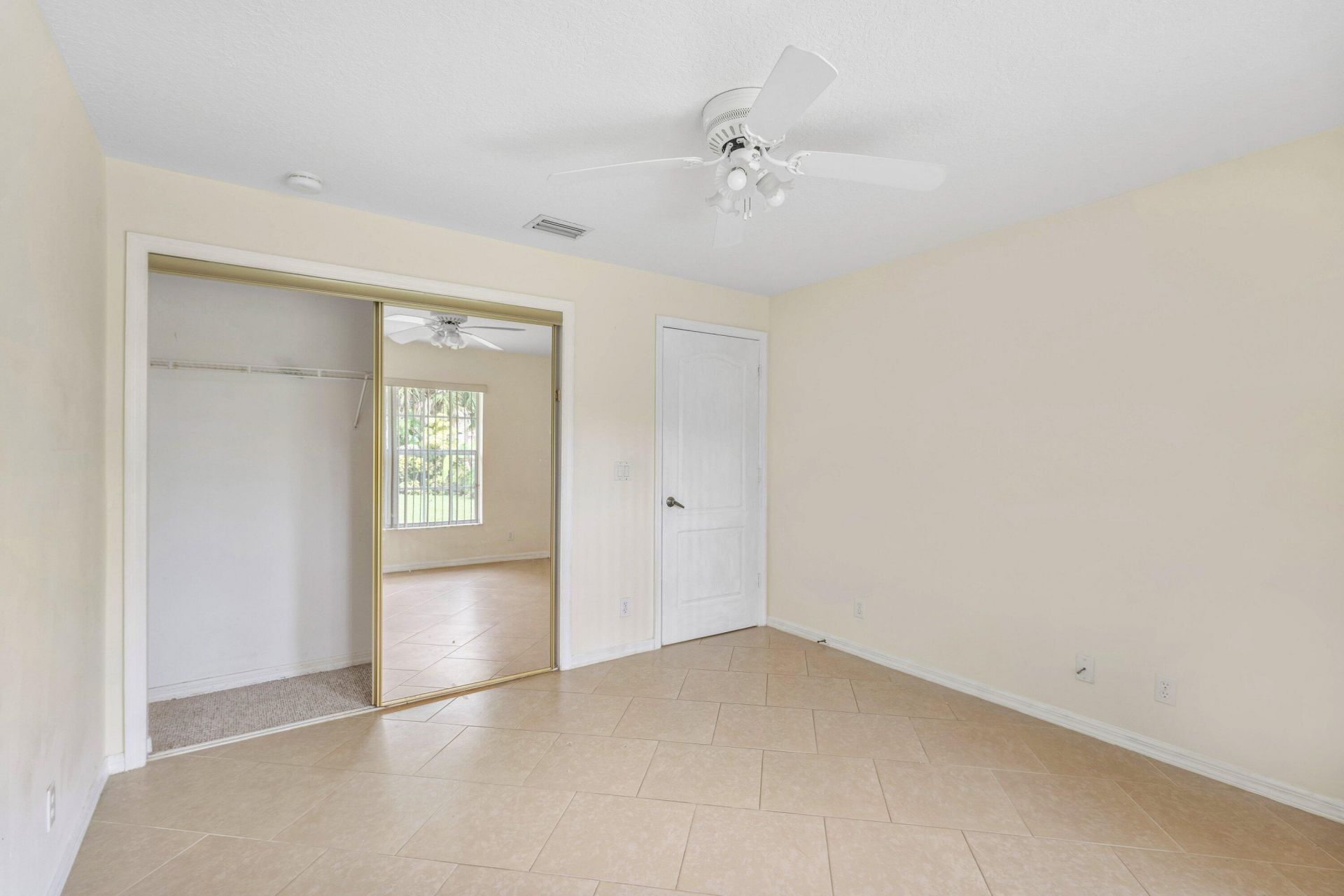 15592 99th Street N, West Palm Beach, FL 33412 Photo