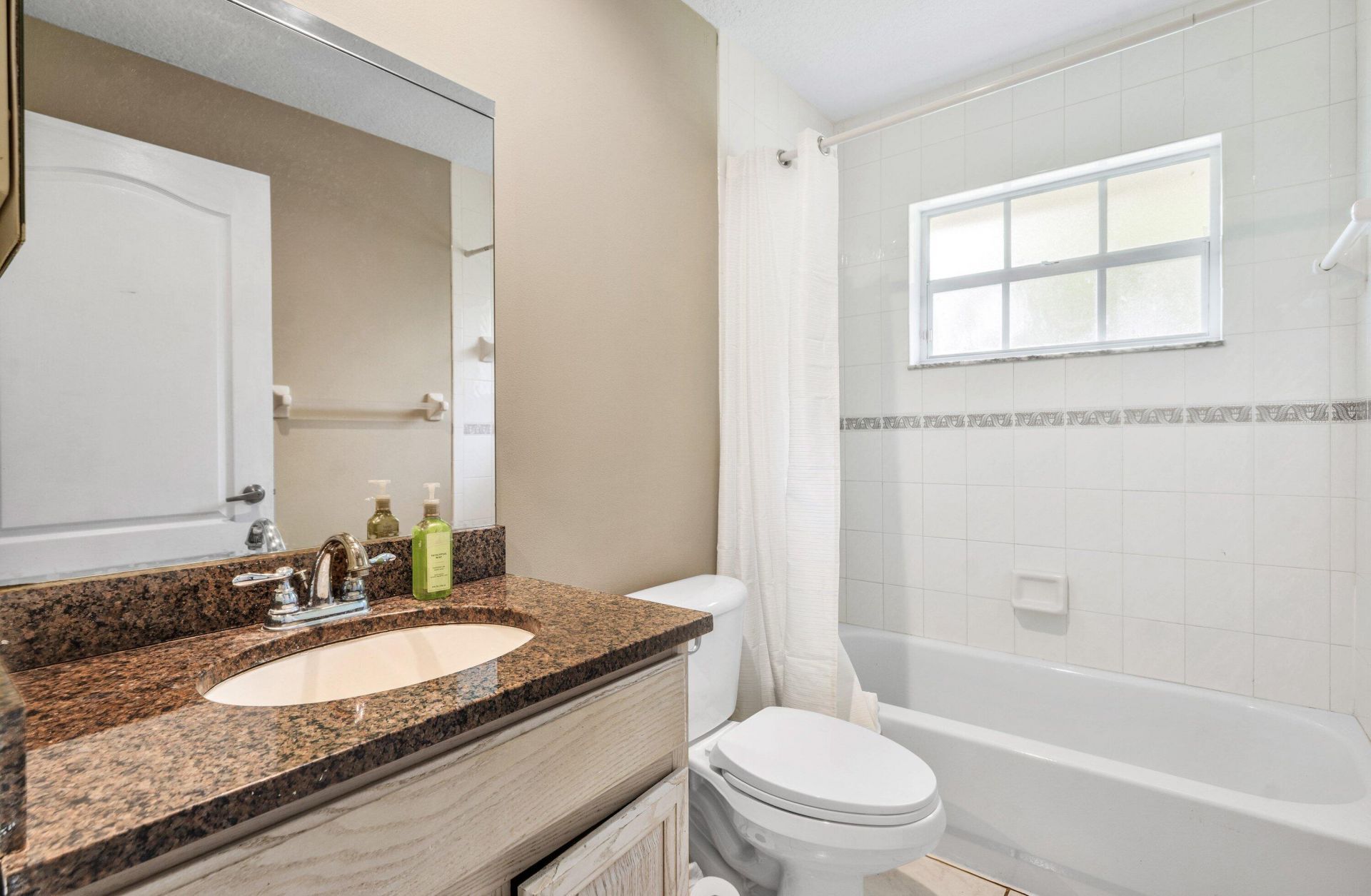 15592 99th Street N, West Palm Beach, FL 33412 Photo