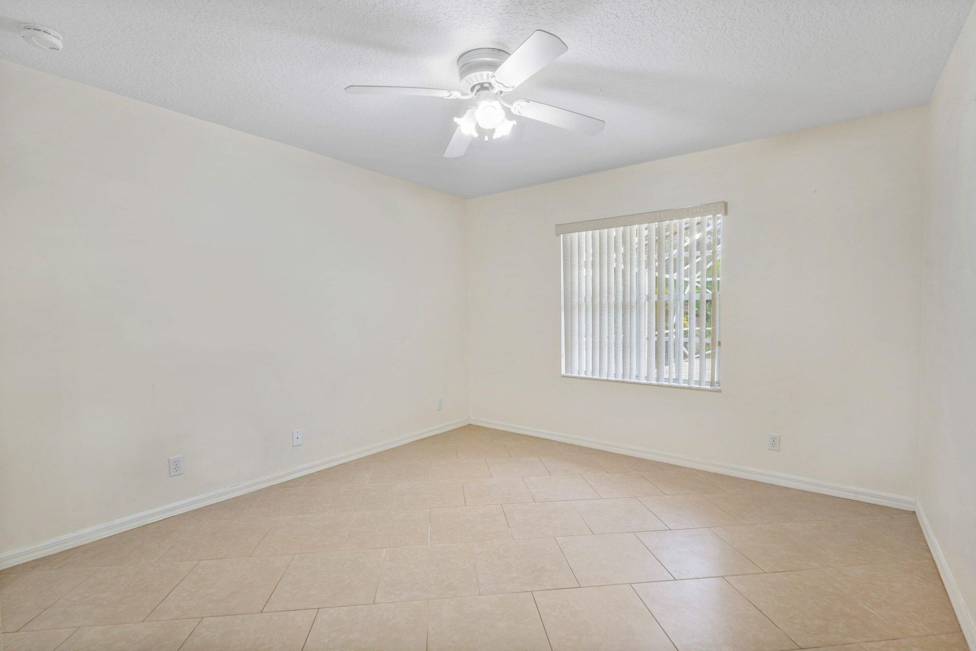 15592 99th Street N, West Palm Beach, FL 33412 Photo