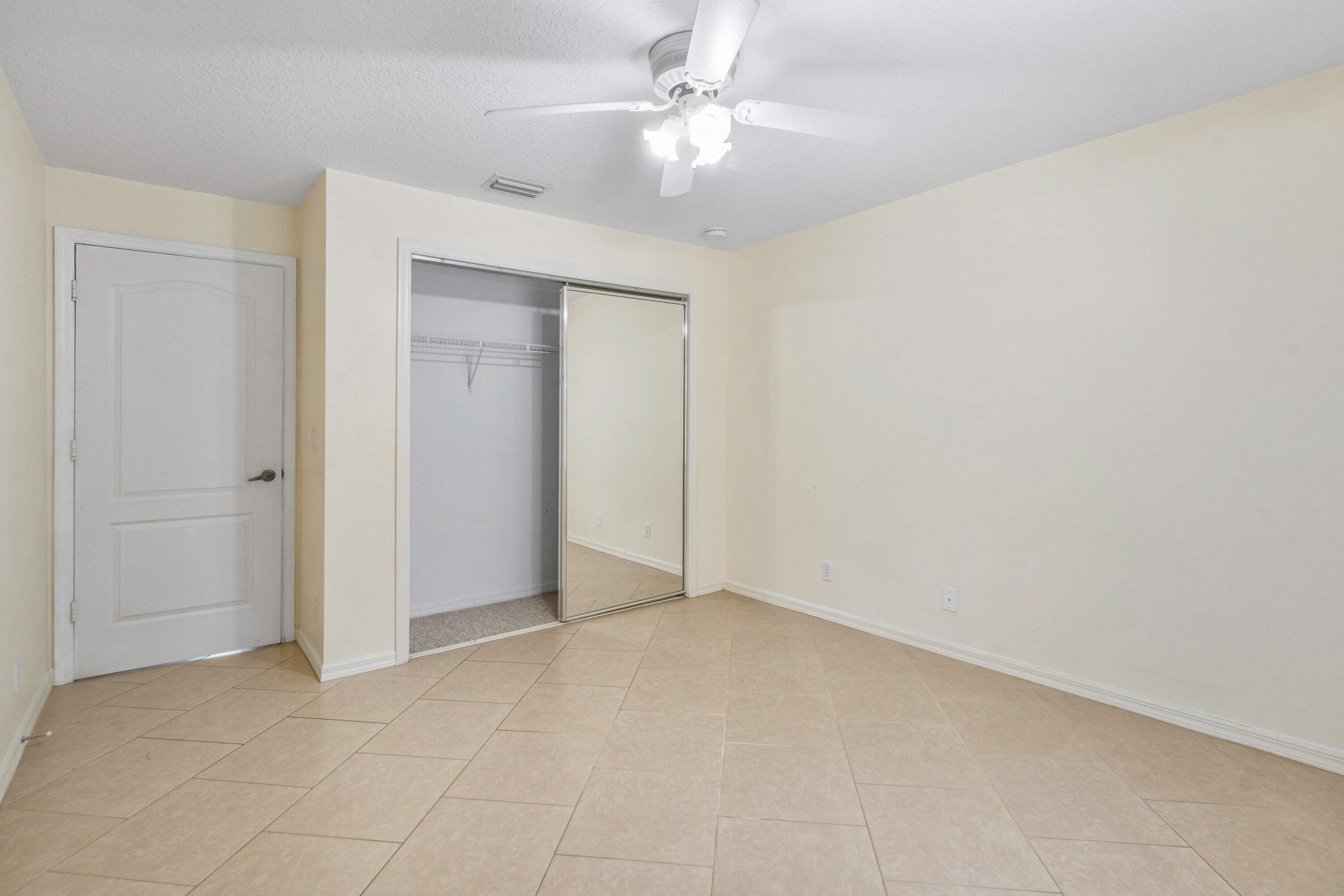 15592 99th Street N, West Palm Beach, FL 33412 Photo