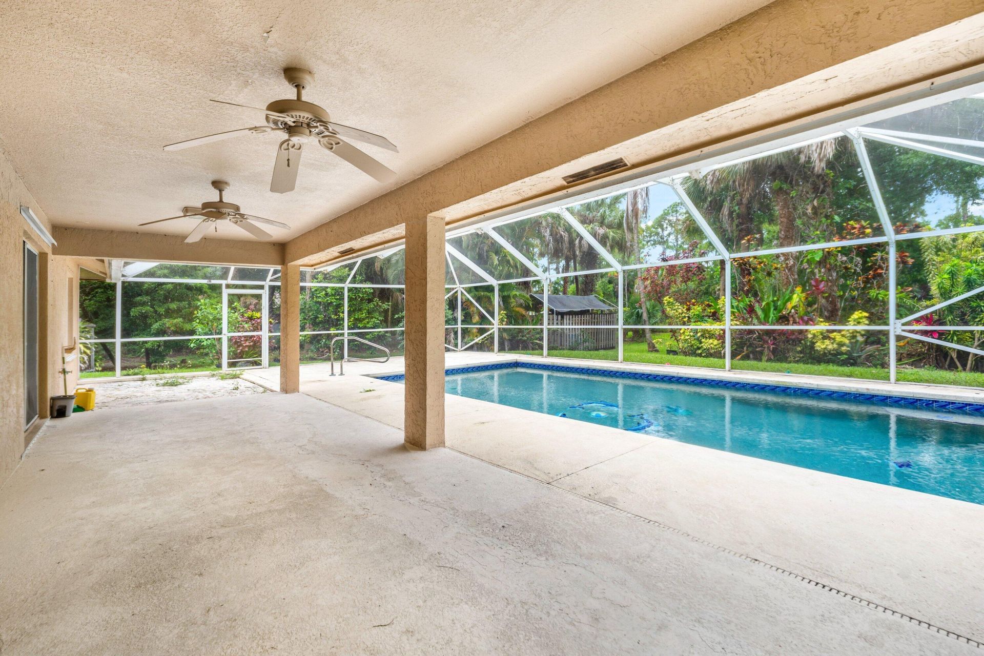 15592 99th Street N, West Palm Beach, FL 33412 Photo