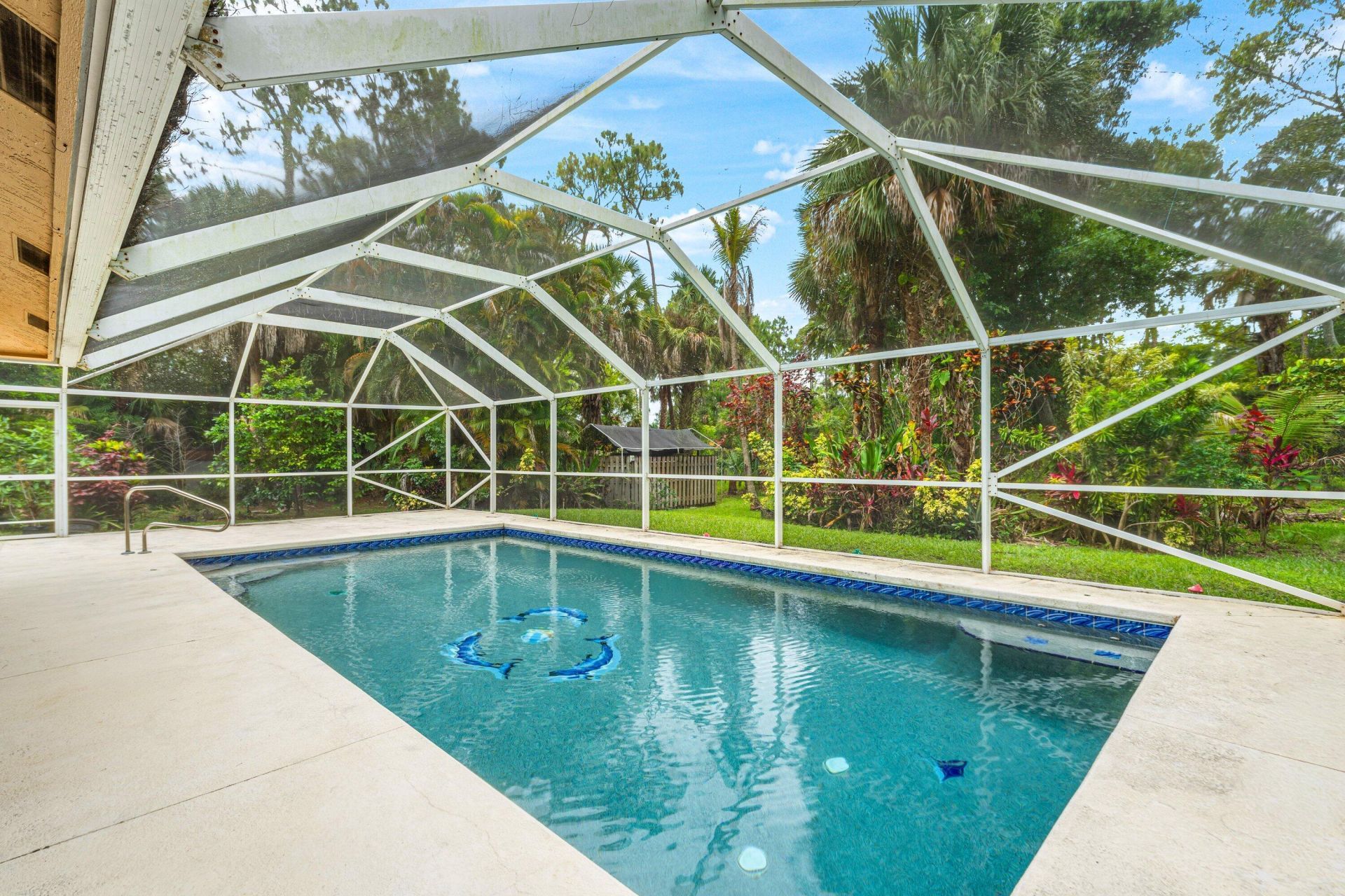 15592 99th Street N, West Palm Beach, FL 33412 Photo