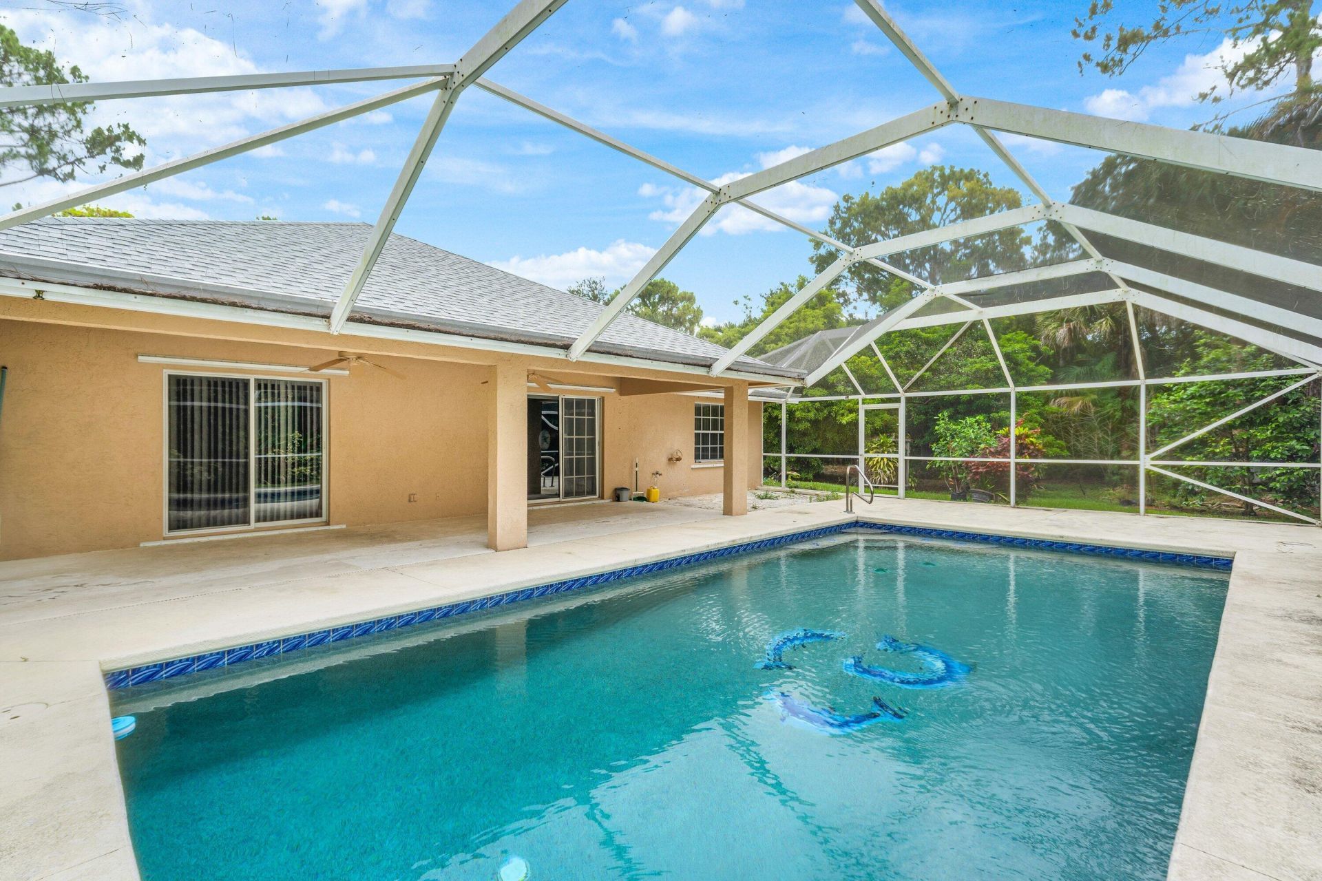 15592 99th Street N, West Palm Beach, FL 33412 Photo
