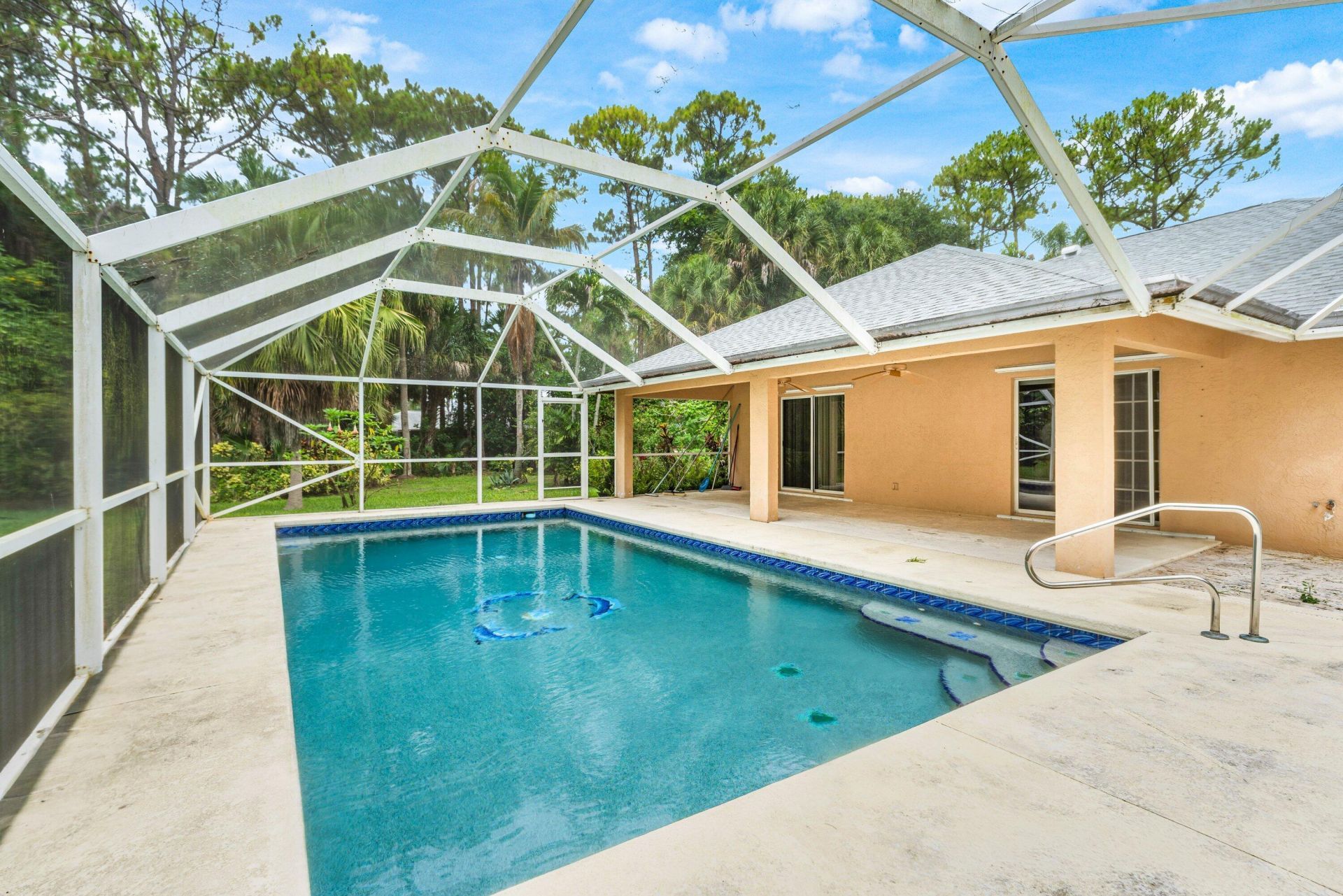 15592 99th Street N, West Palm Beach, FL 33412 Photo