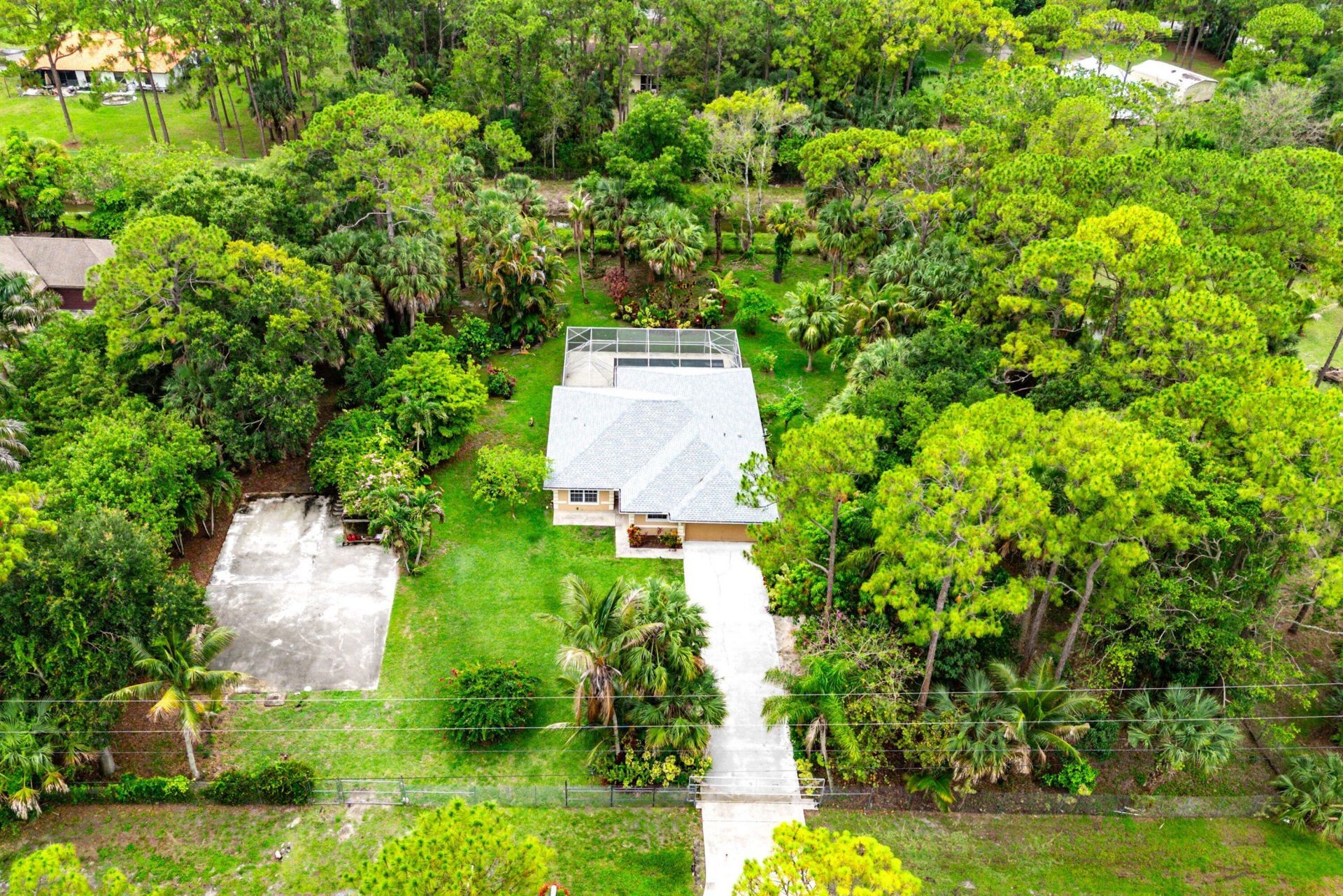 15592 99th Street N, West Palm Beach, FL 33412 Photo