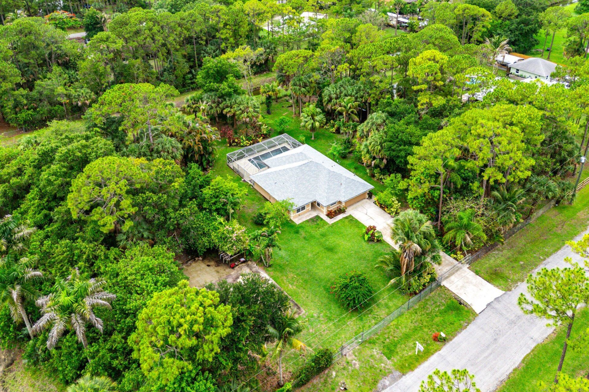 15592 99th Street N, West Palm Beach, FL 33412 Photo