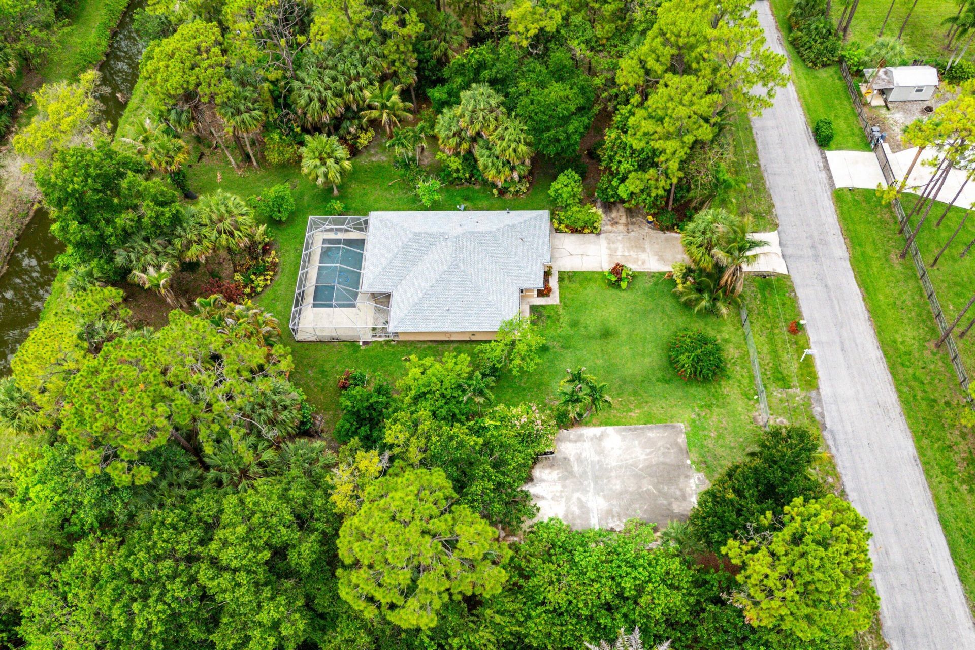 15592 99th Street N, West Palm Beach, FL 33412 Photo