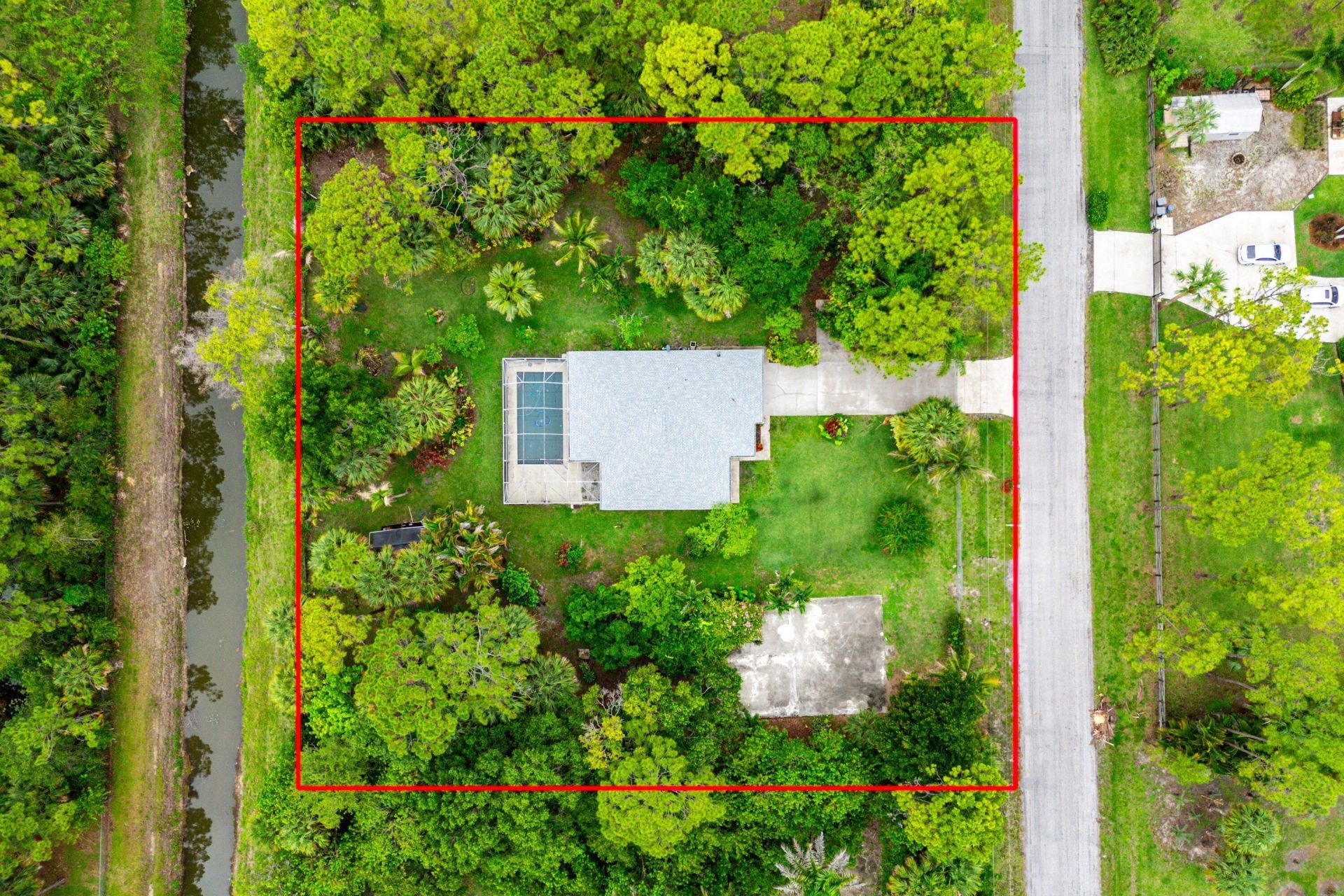 15592 99th Street N, West Palm Beach, FL 33412 Photo