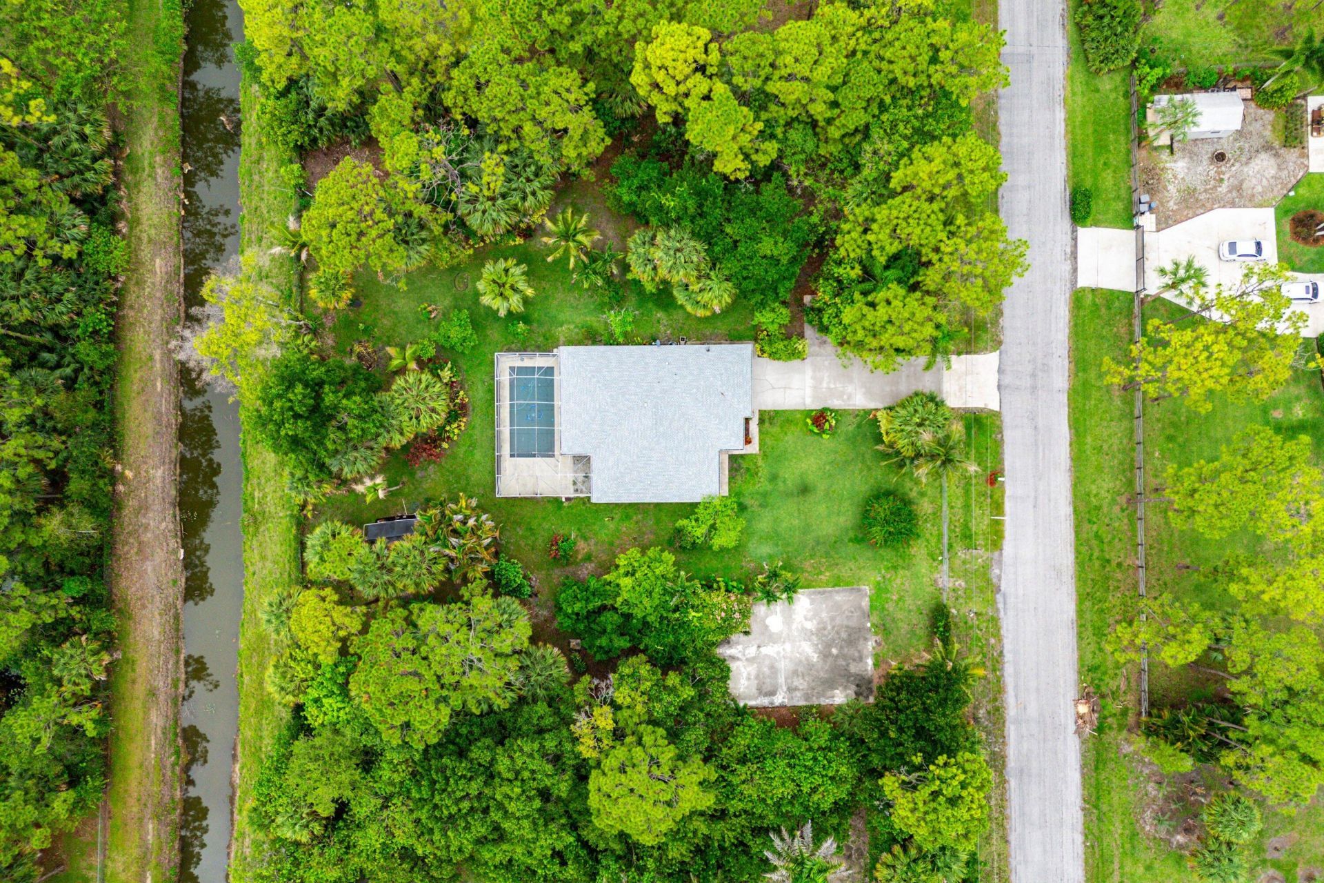 15592 99th Street N, West Palm Beach, FL 33412 Photo