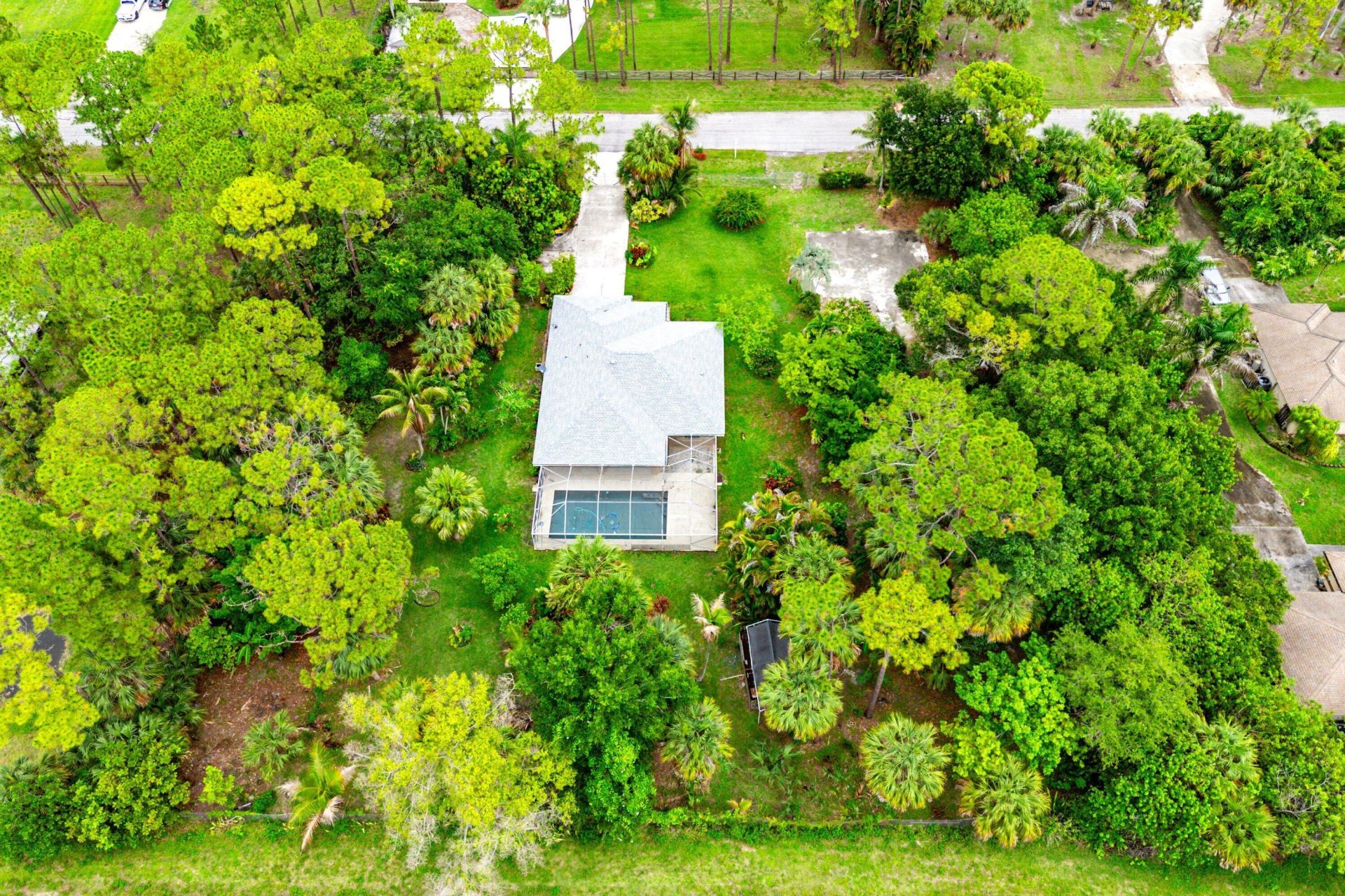 15592 99th Street N, West Palm Beach, FL 33412 Photo