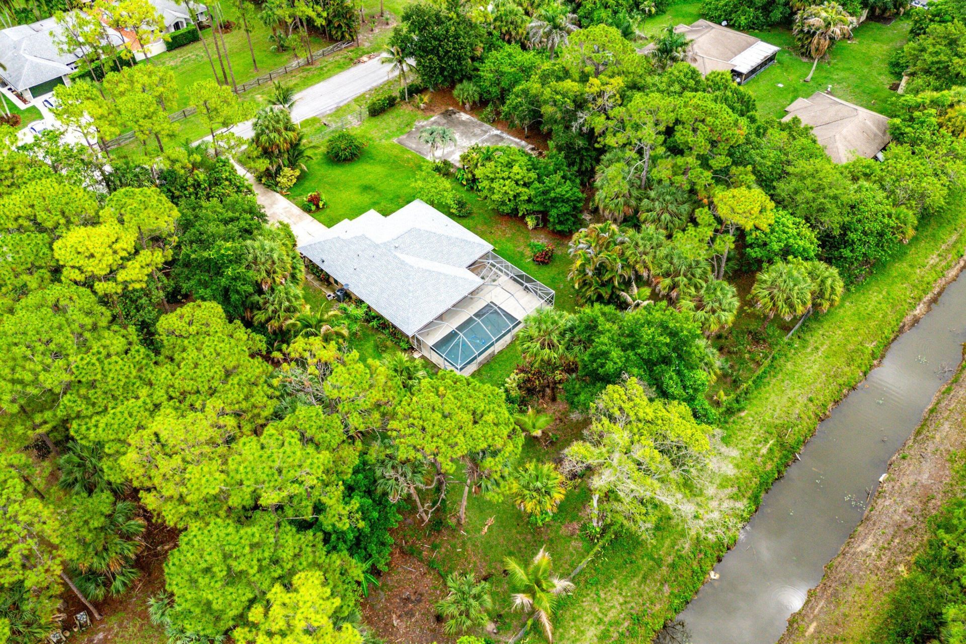 15592 99th Street N, West Palm Beach, FL 33412 Photo