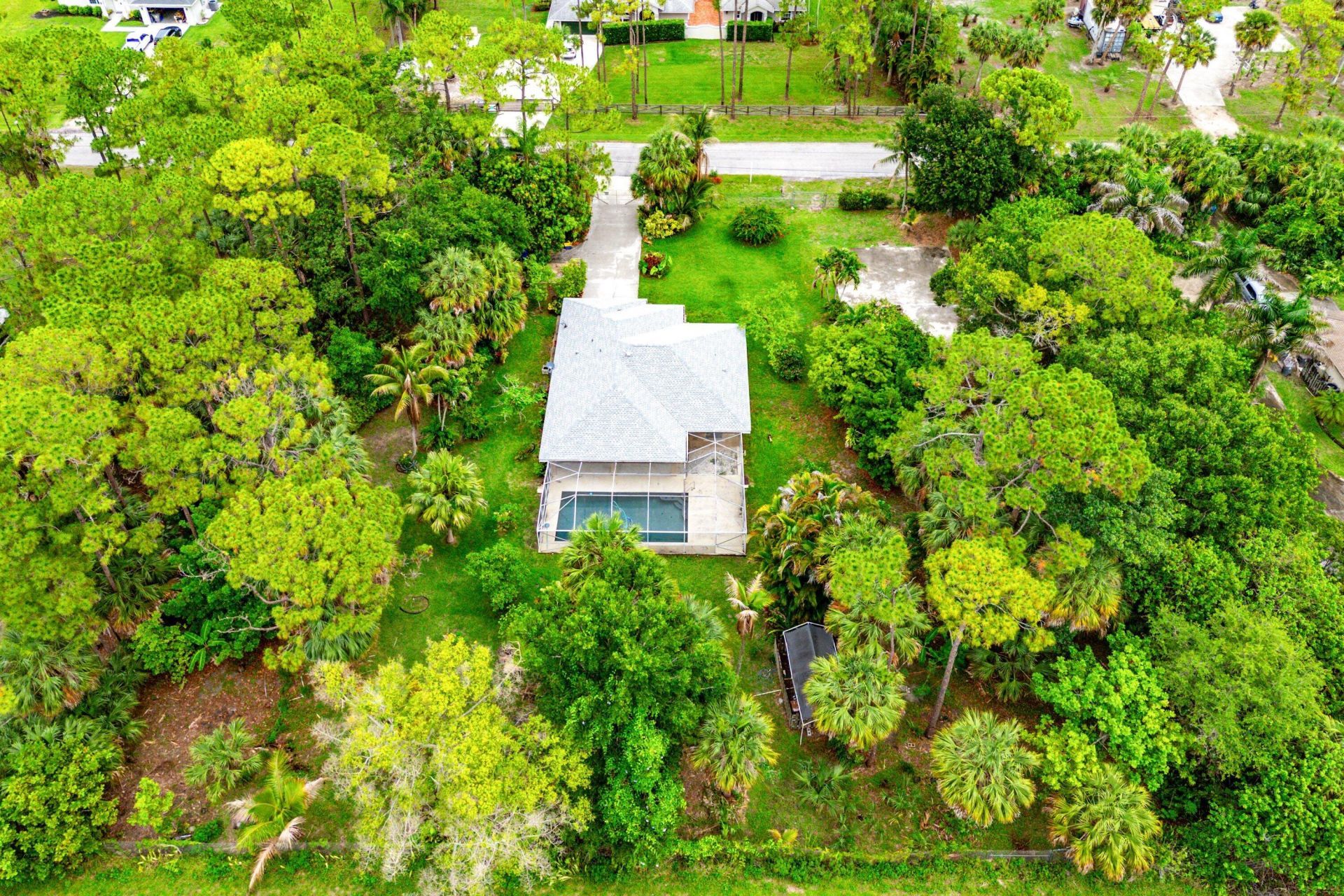 15592 99th Street N, West Palm Beach, FL 33412 Photo