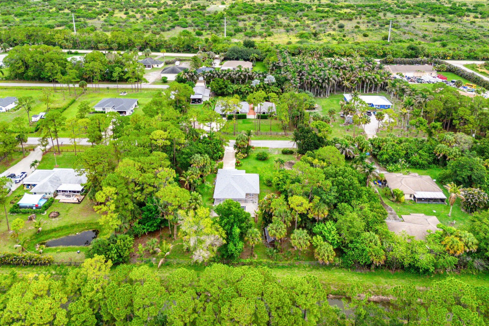 15592 99th Street N, West Palm Beach, FL 33412 Photo