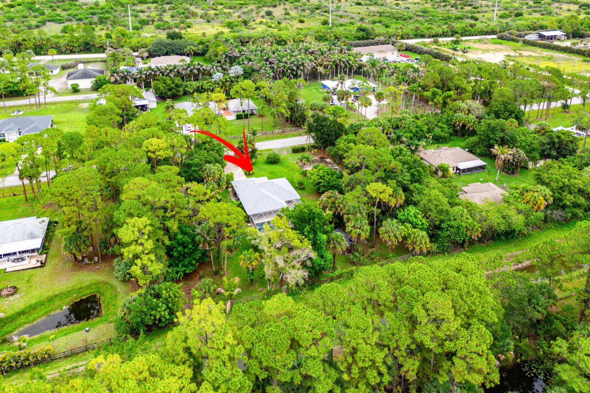 15592 99th Street N, West Palm Beach, FL 33412 Photo