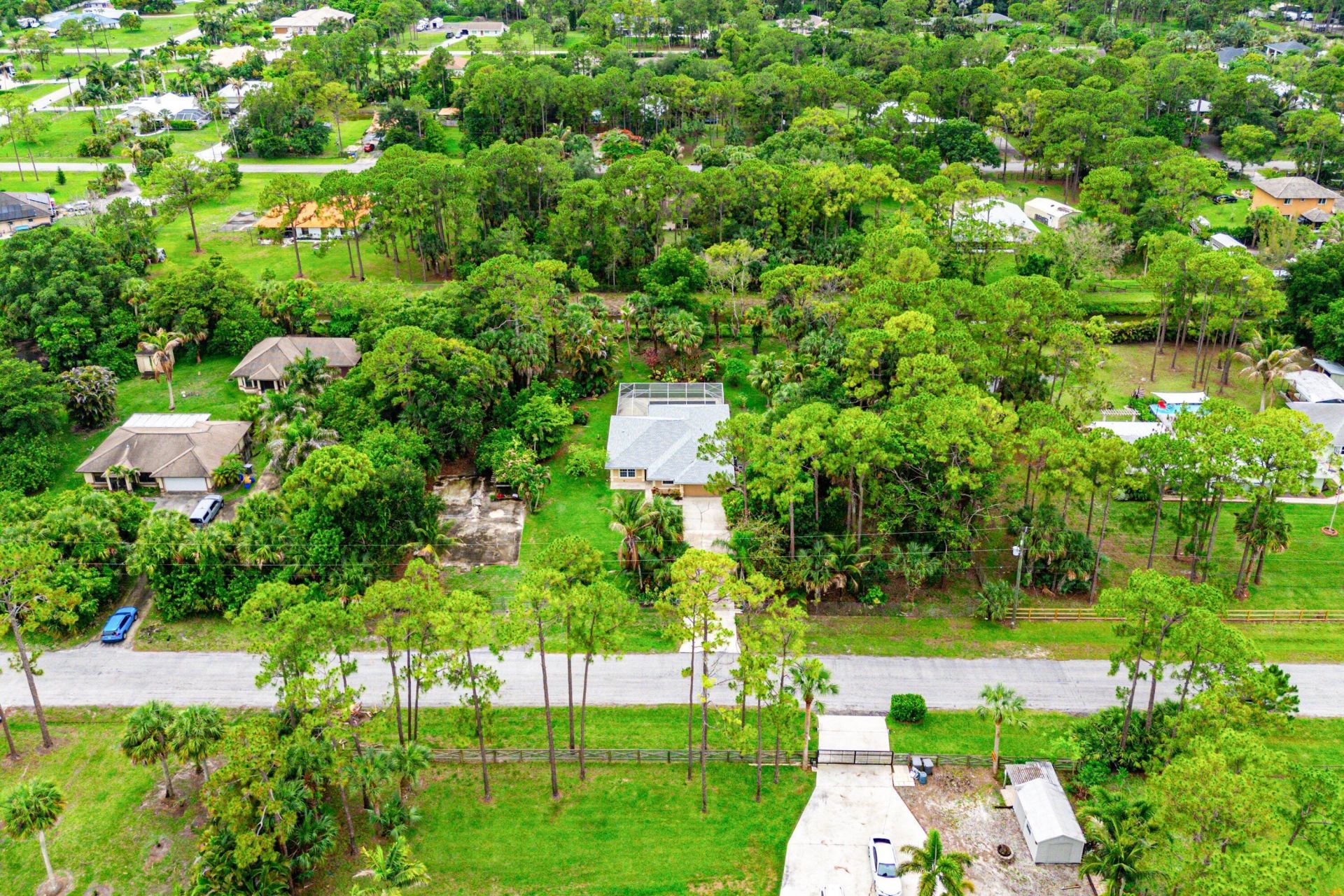 15592 99th Street N, West Palm Beach, FL 33412 Photo