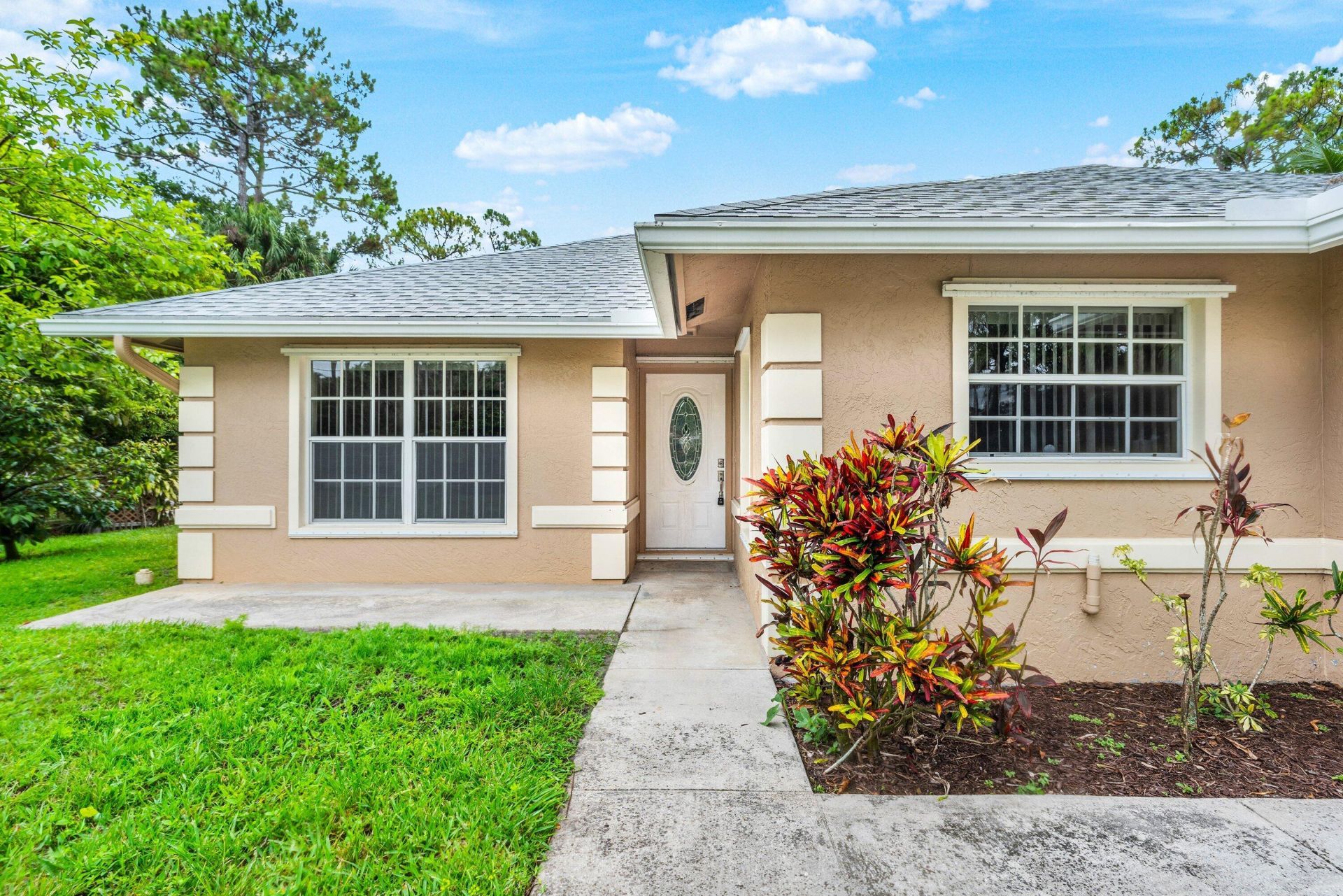 15592 99th Street N, West Palm Beach, FL 33412 Photo