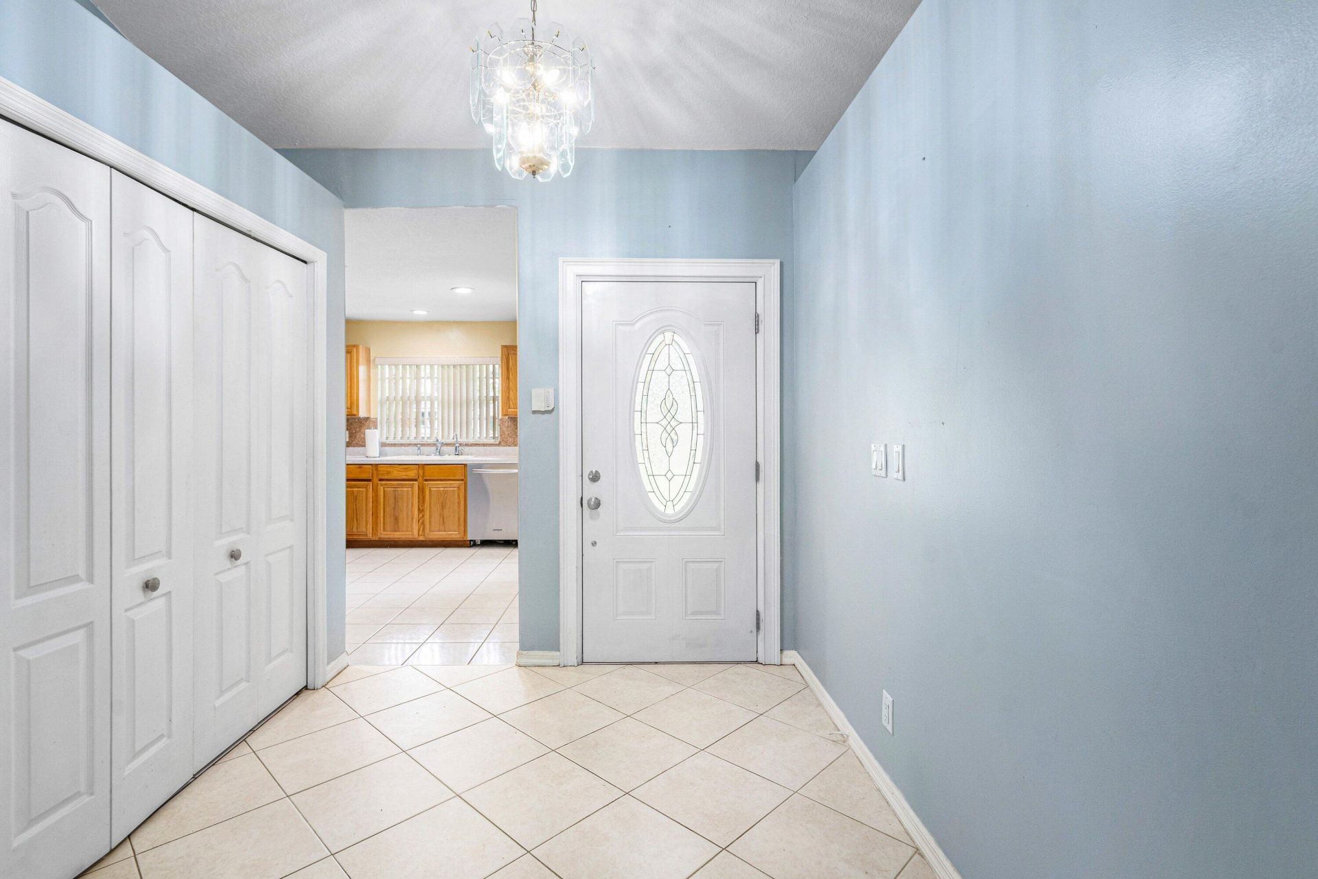 15592 99th Street N, West Palm Beach, FL 33412 Photo