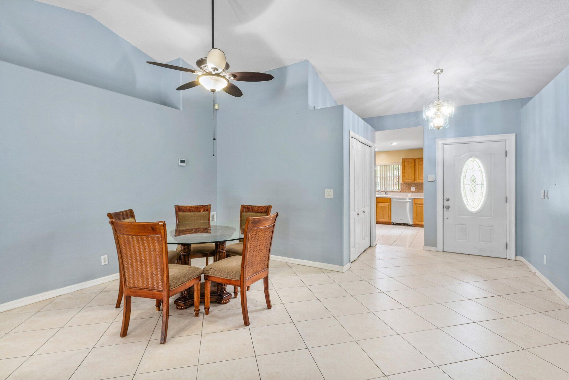 15592 99th Street N, West Palm Beach, FL 33412 Photo