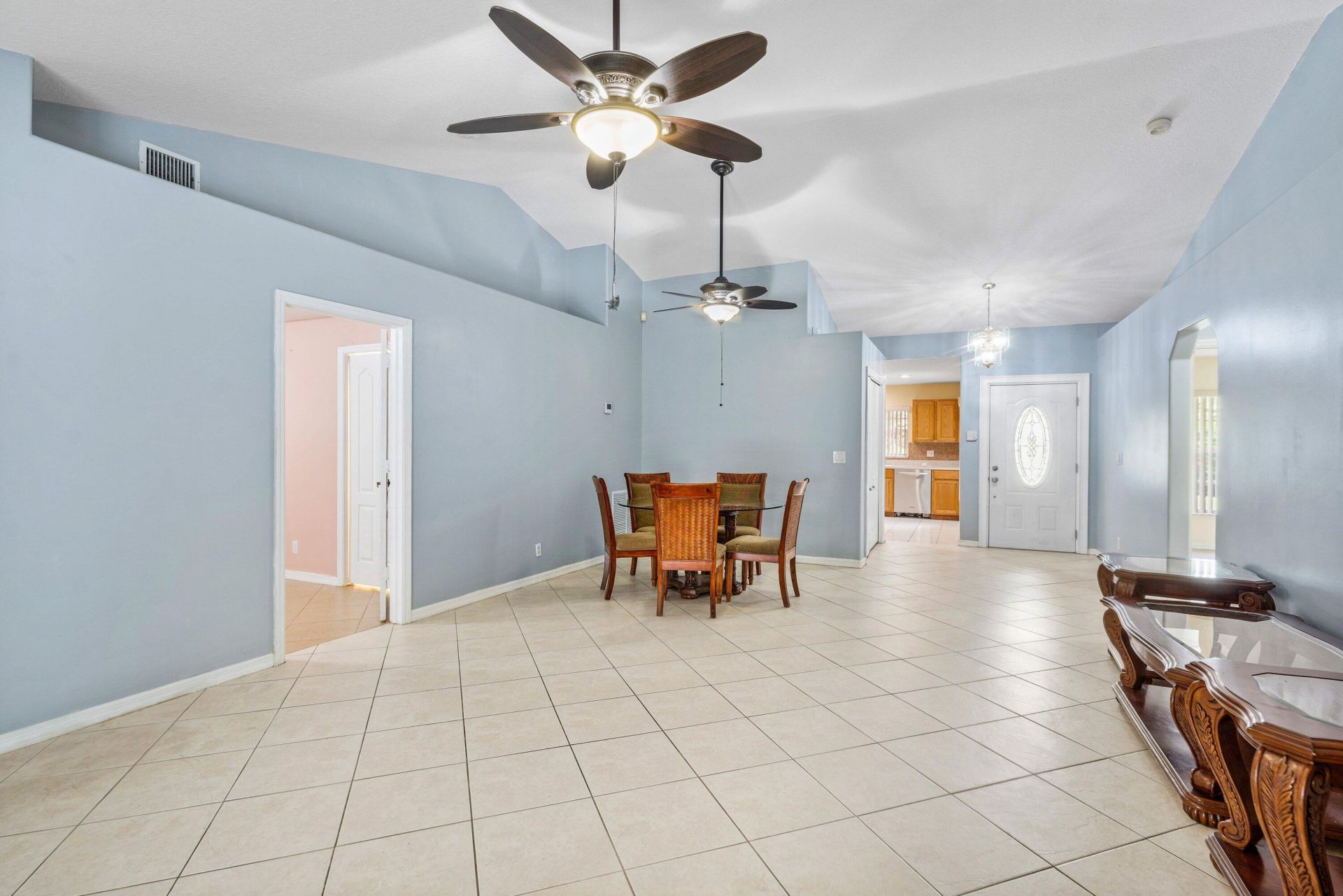 15592 99th Street N, West Palm Beach, FL 33412 Photo