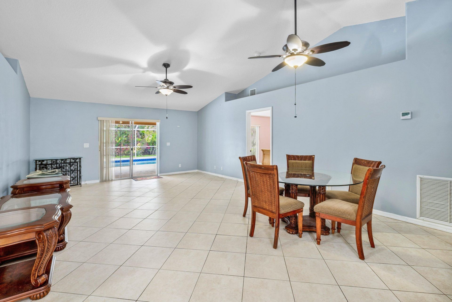 15592 99th Street N, West Palm Beach, FL 33412 Photo