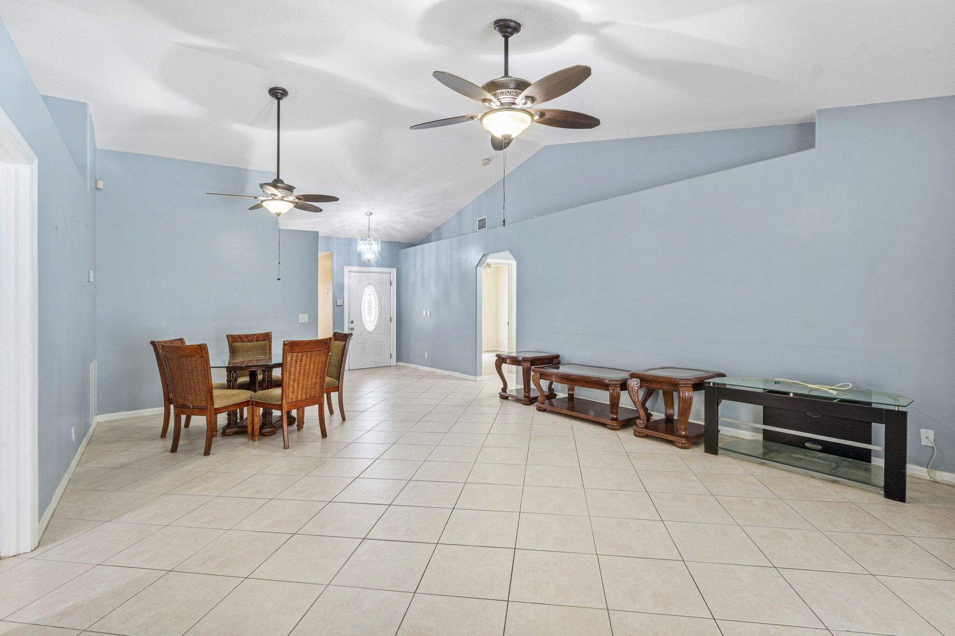 15592 99th Street N, West Palm Beach, FL 33412 Photo