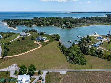 Lot 10 Bellows Landing east , White Stone, VA 22578