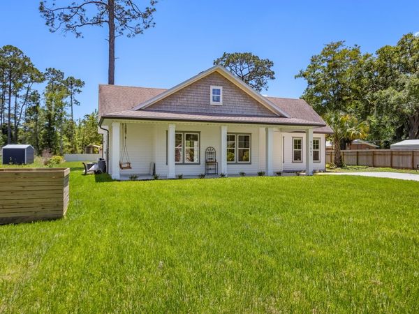 97052 CUTLASS Way , Yulee, FL 32097