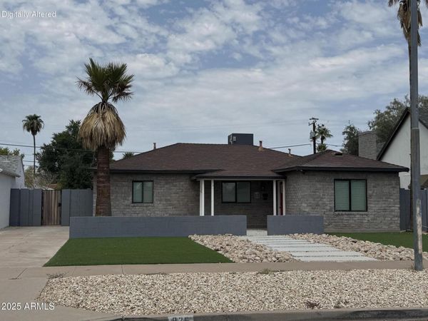 926 W Moreland Street, Phoenix, AZ 85007