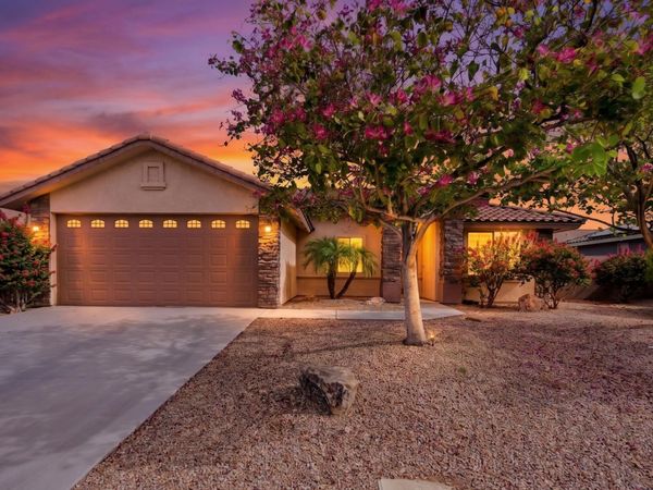 11456 E OCASO Avenue, Mesa, AZ 85212